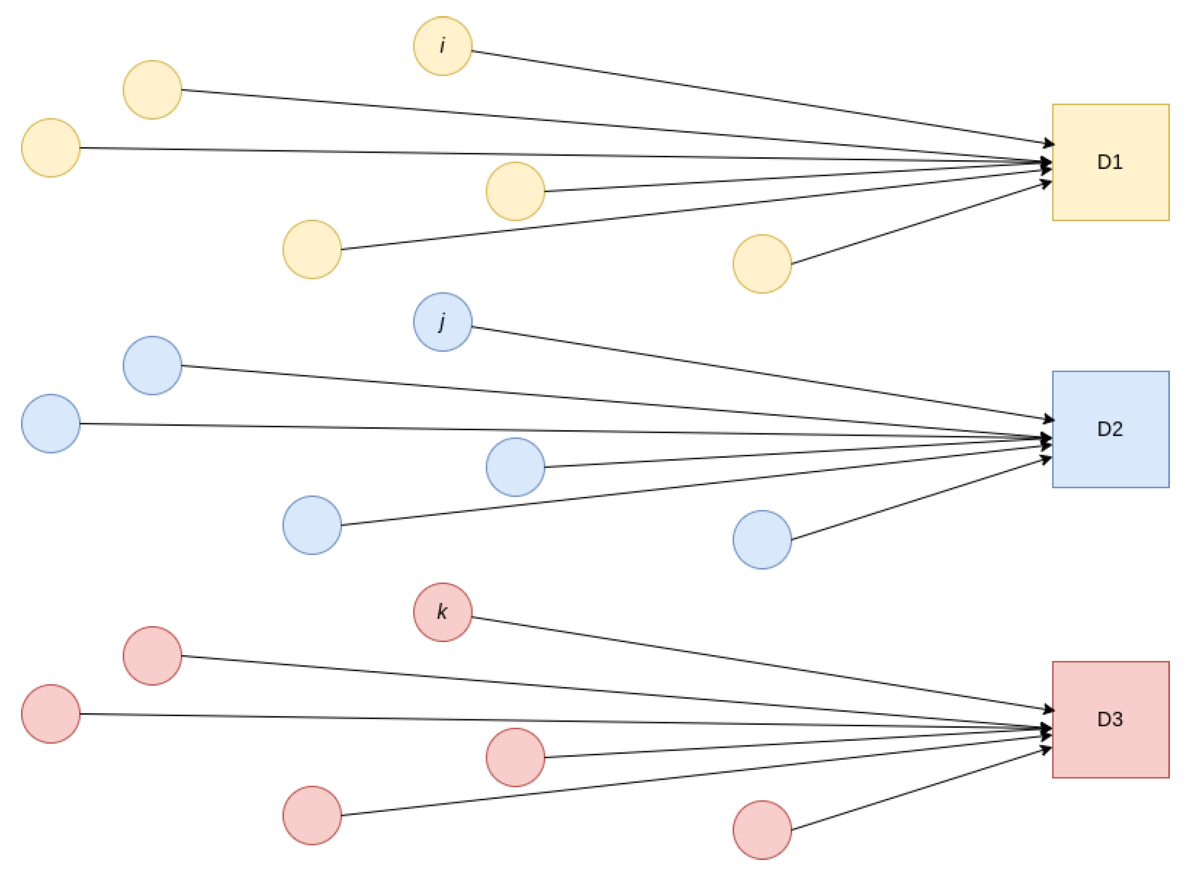 Energies 16 01268 g003 Energies 16 01268 g003