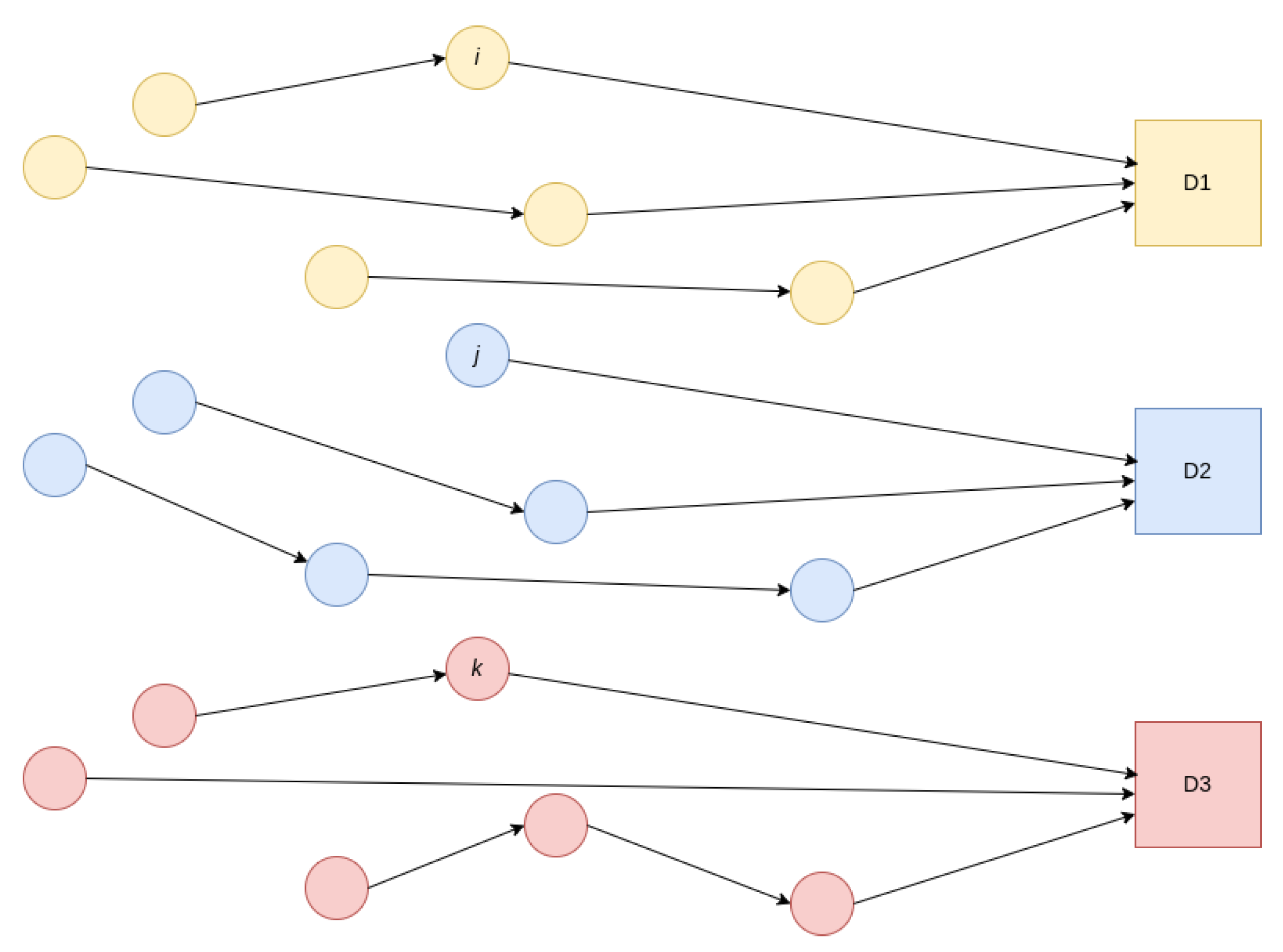 Energies 16 01268 g004 Energies 16 01268 g004