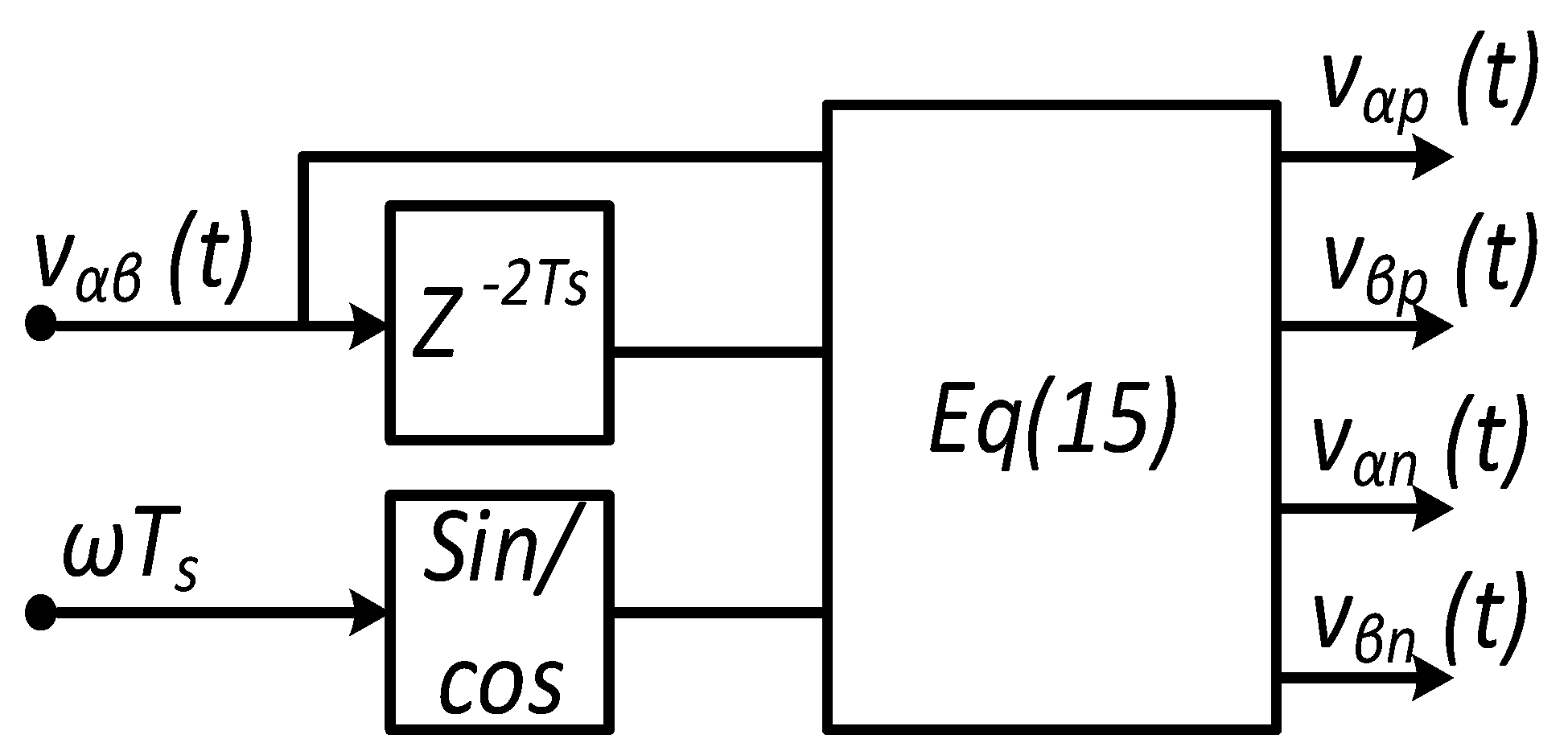 Energies 16 01276 g008