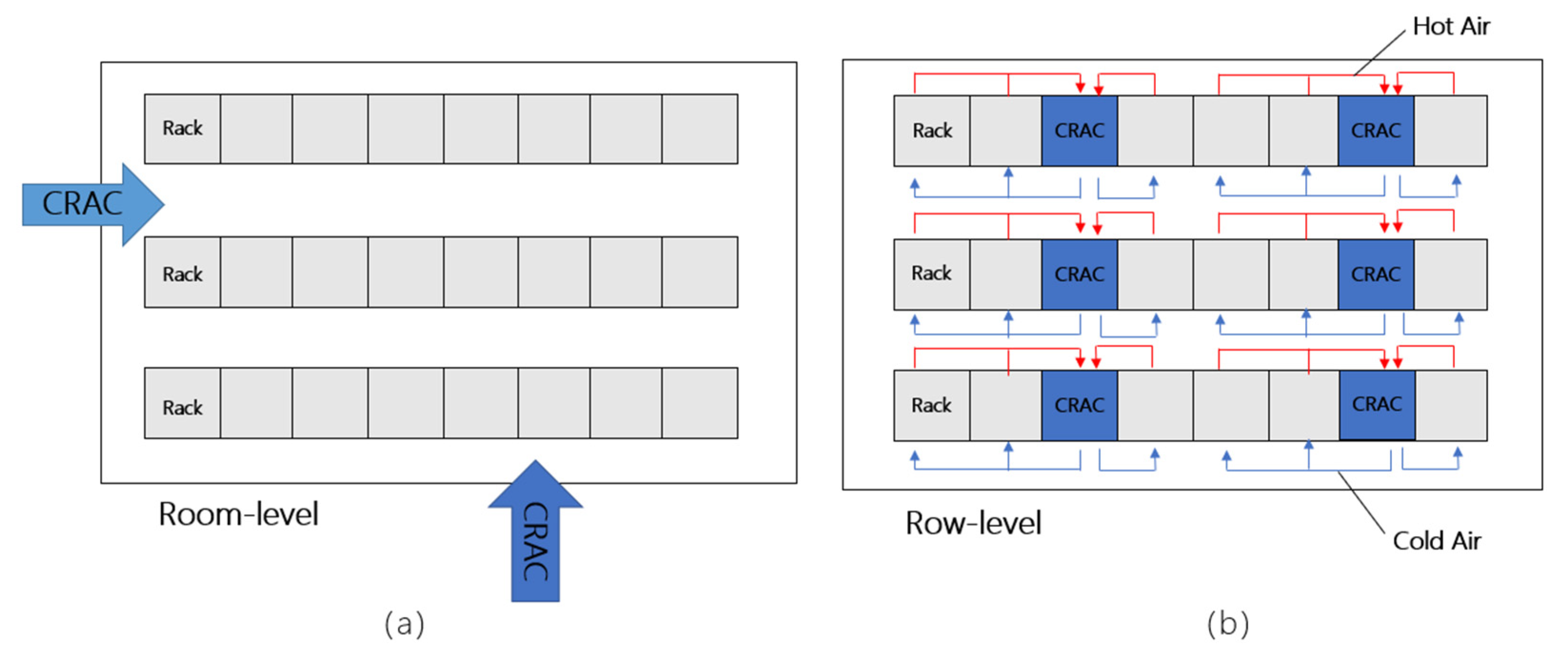 Energies 16 01279 g002 Energies 16 01279 g002