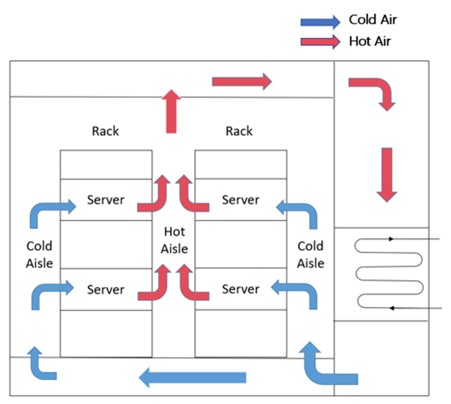 Energies 16 01279 g003 Energies 16 01279 g003