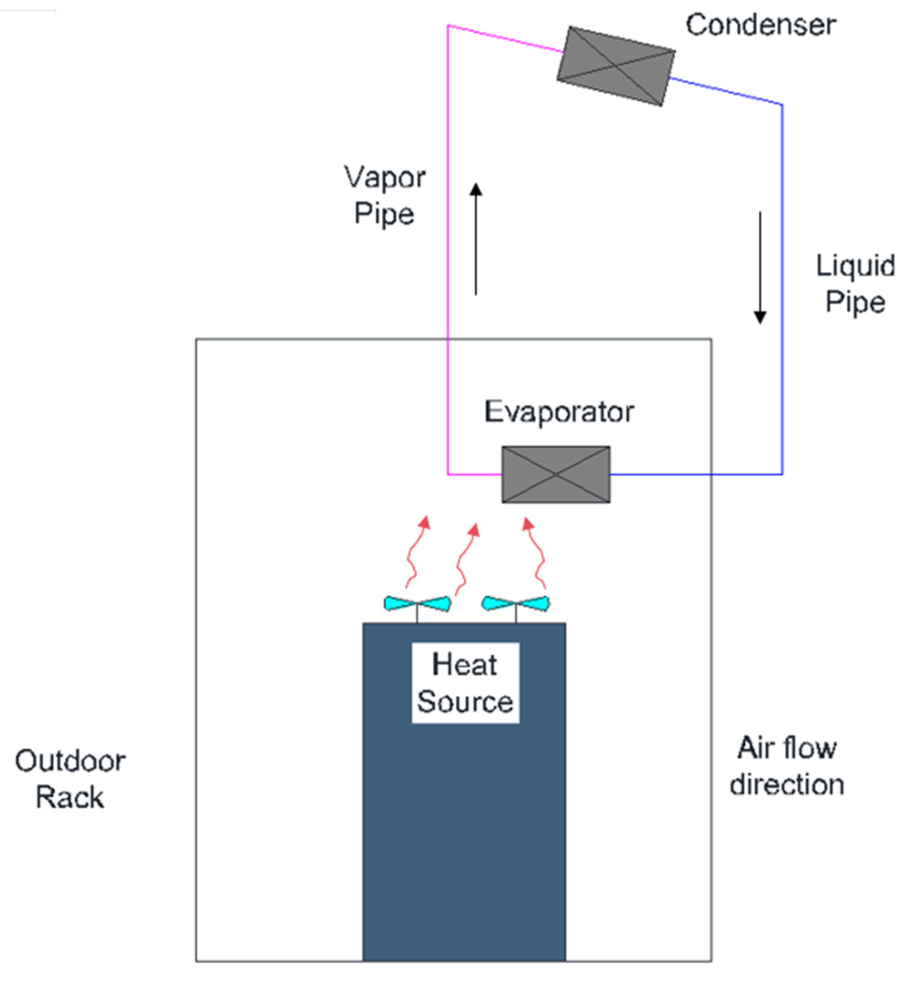 Energies 16 01279 g011 Energies 16 01279 g011