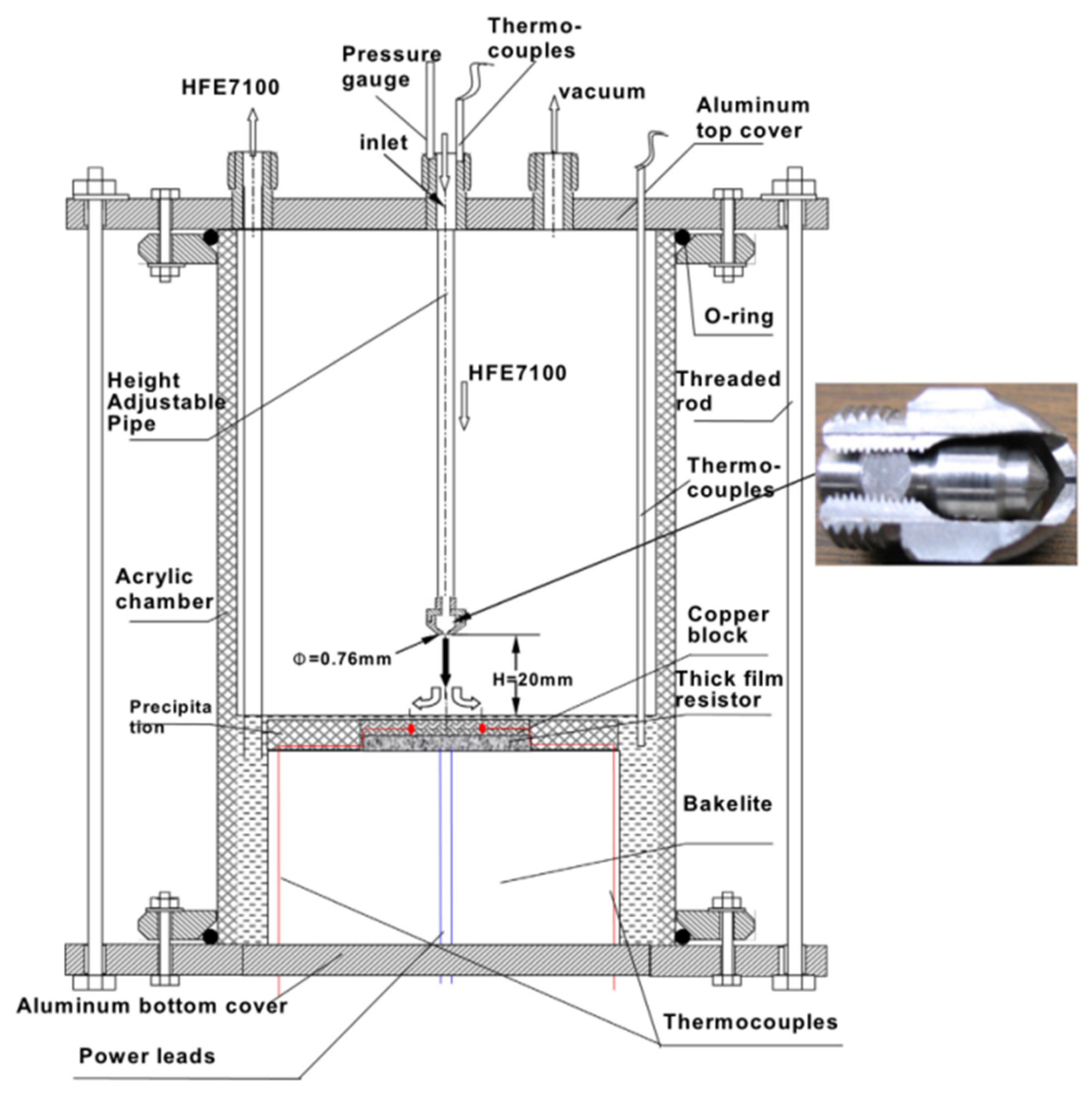 Energies 16 01279 g016 Energies 16 01279 g016