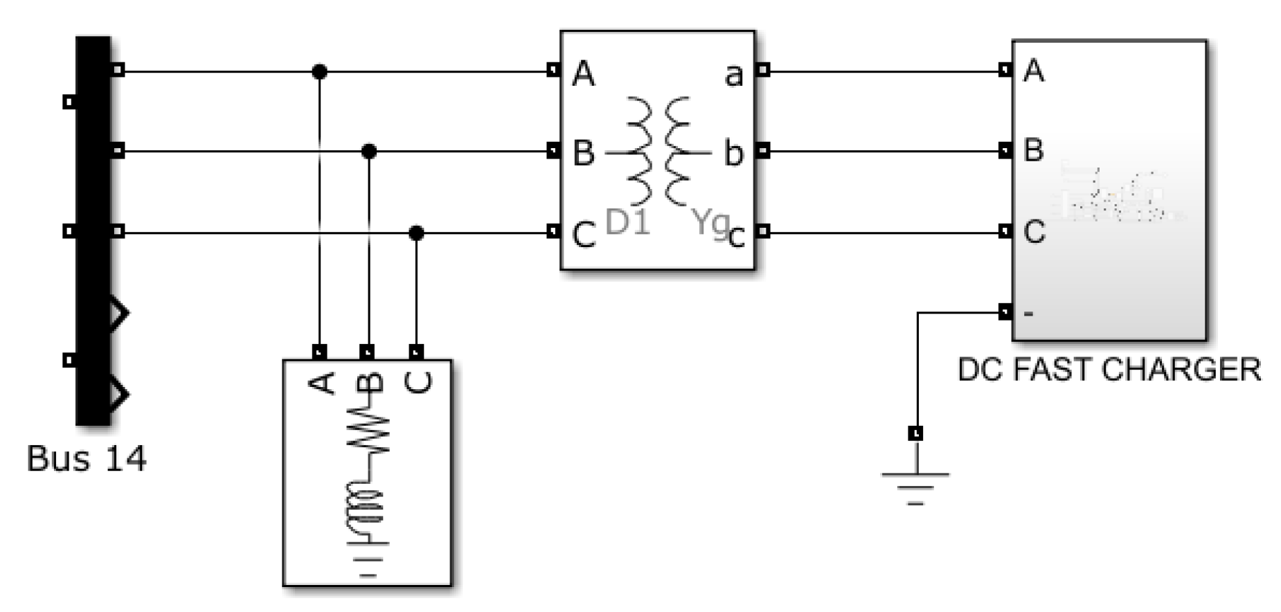 Energies 16 01282 g003 Energies 16 01282 g003