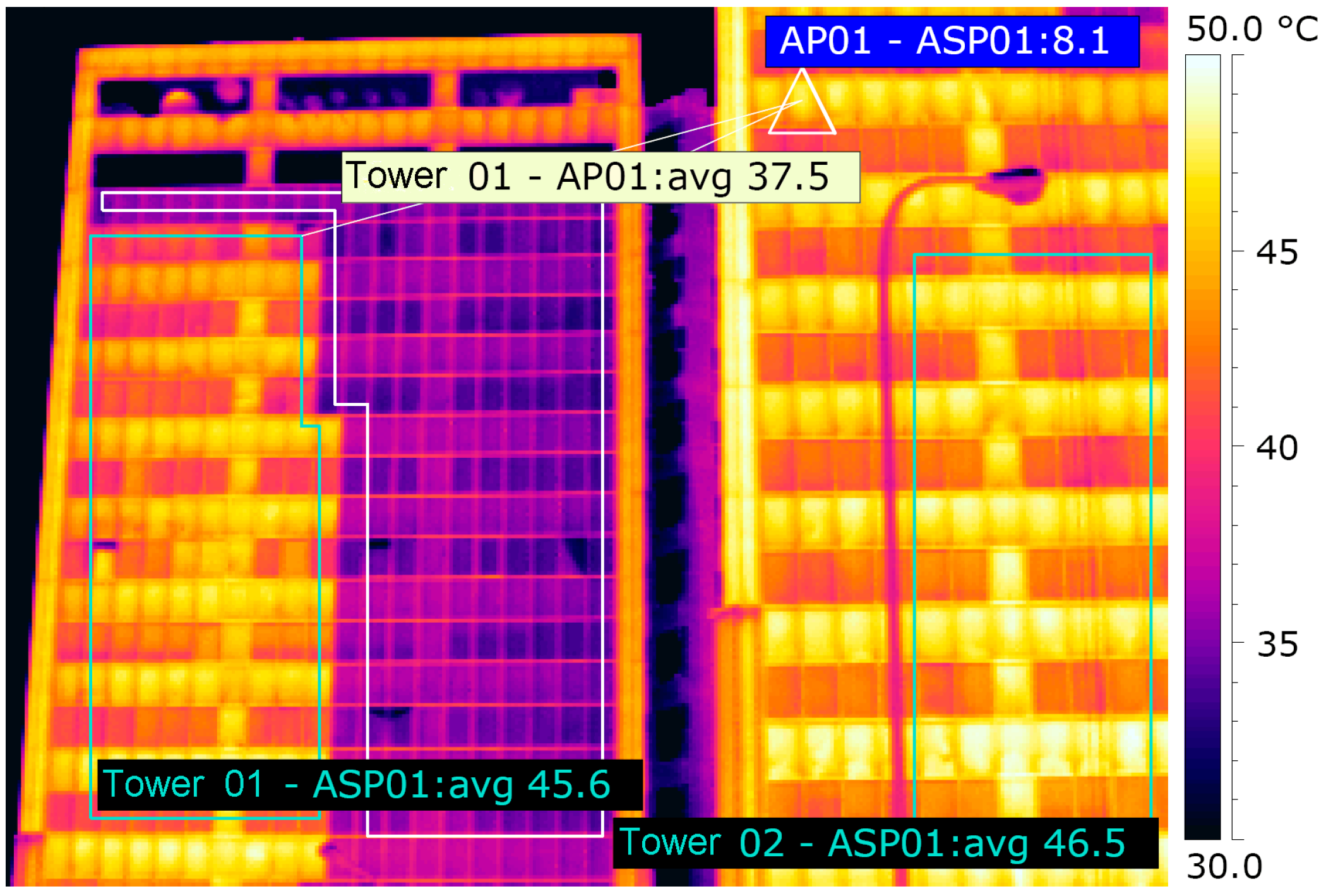 Energies 16 01284 g010