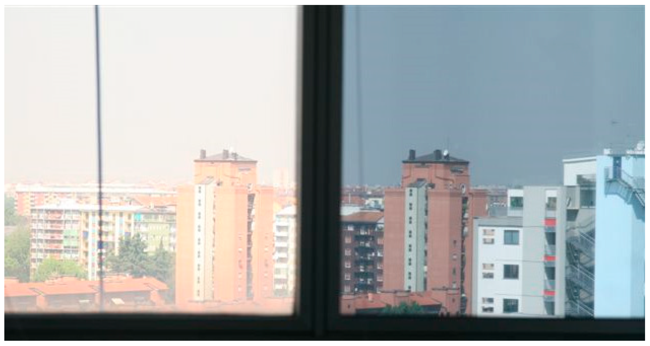 Energies 16 01284 g011