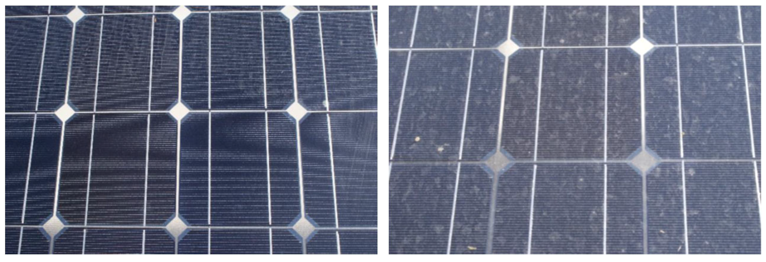 Energies 16 01287 g005