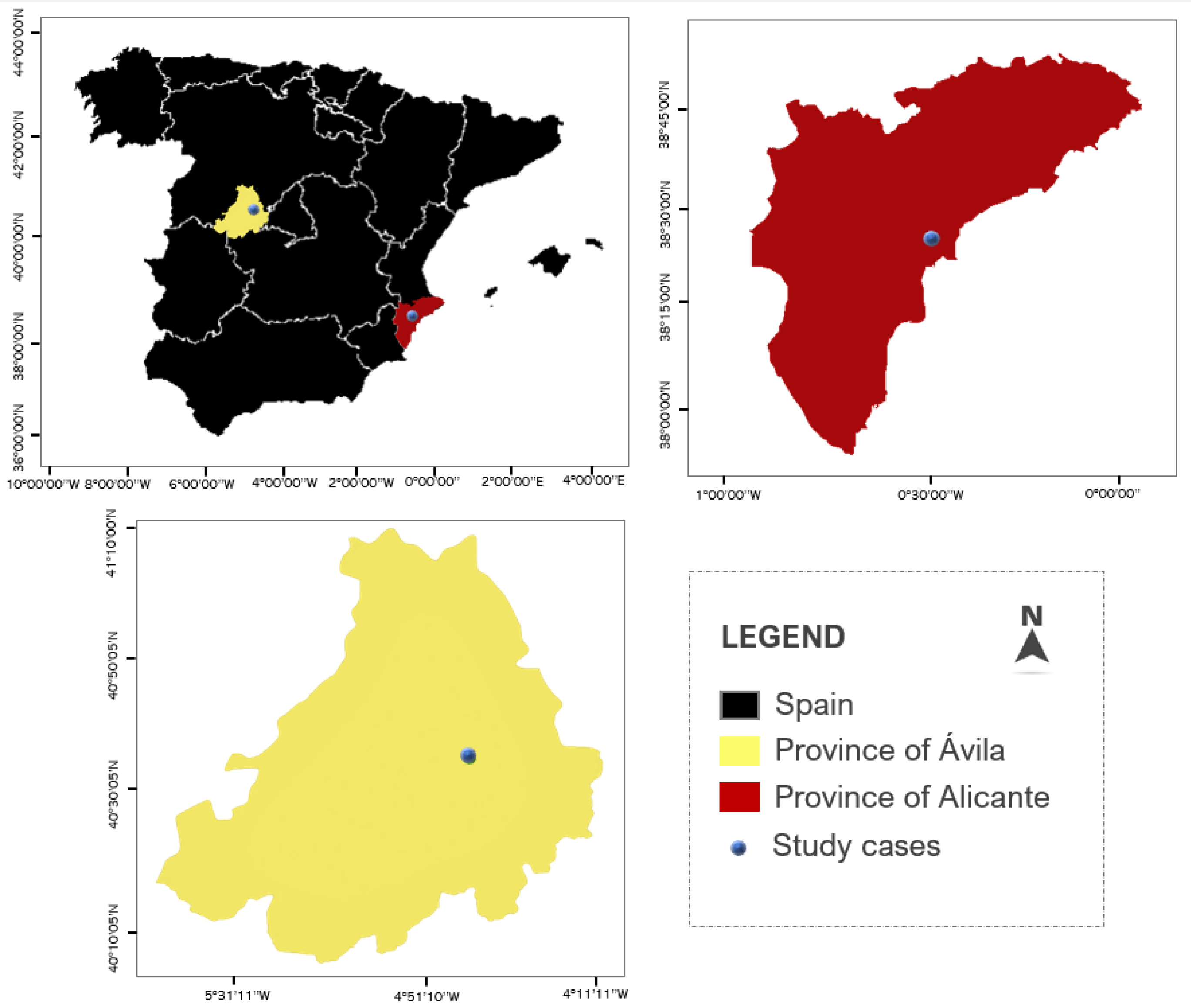 Energies 16 01289 g003