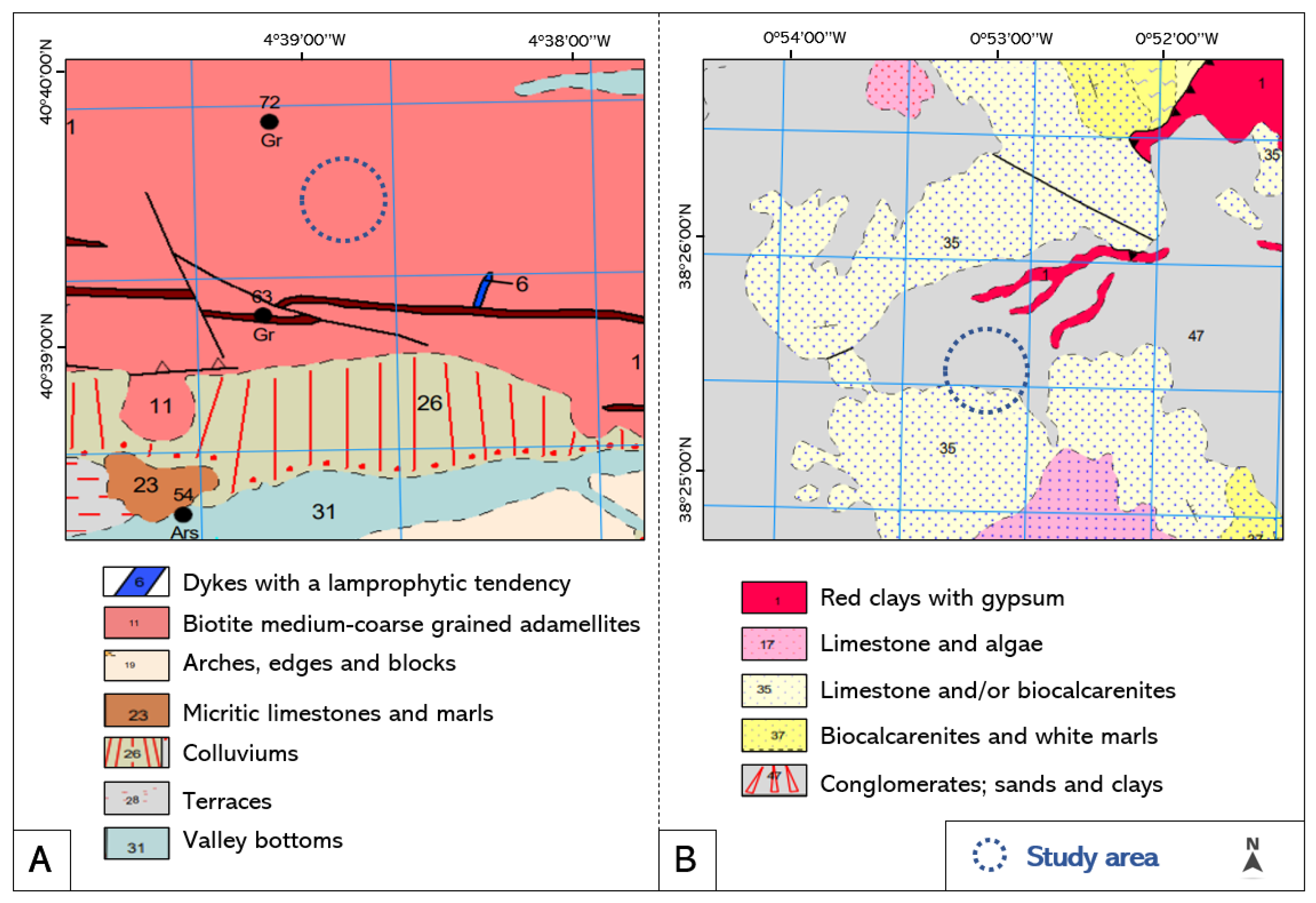 Energies 16 01289 g004