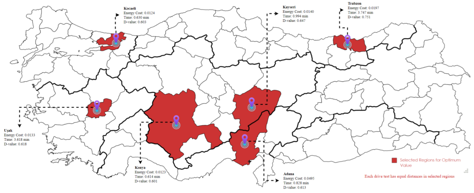 Energies 16 01291 g006