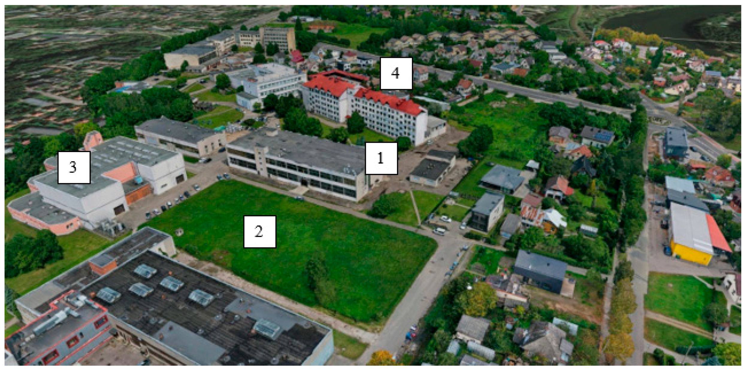 Energies 16 01292 g001