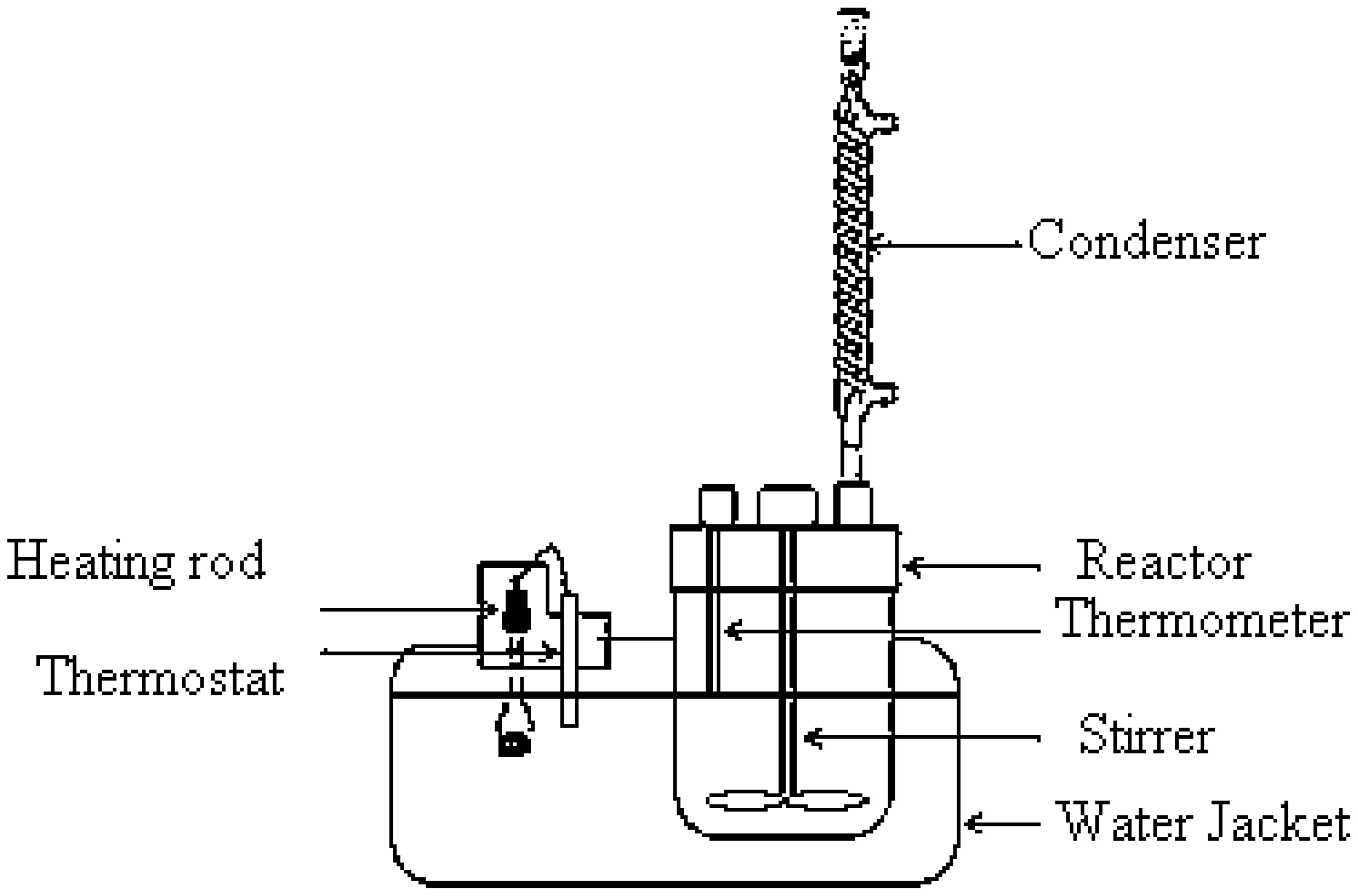 Energies 16 01293 g001 Energies 16 01293 g001