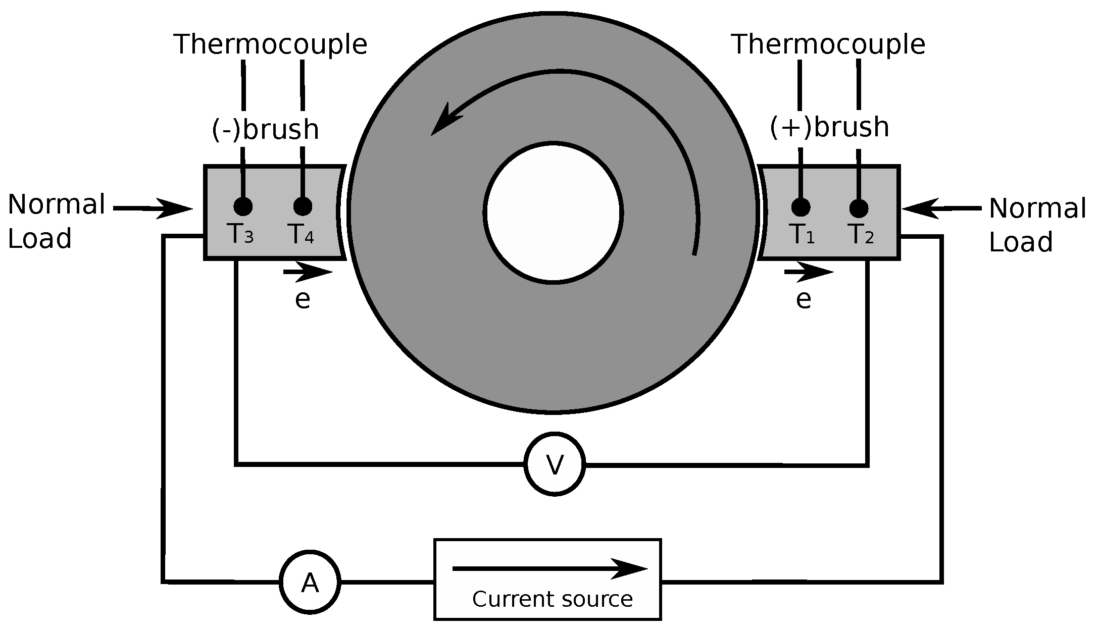 Energies 16 01294 g005 Energies 16 01294 g005