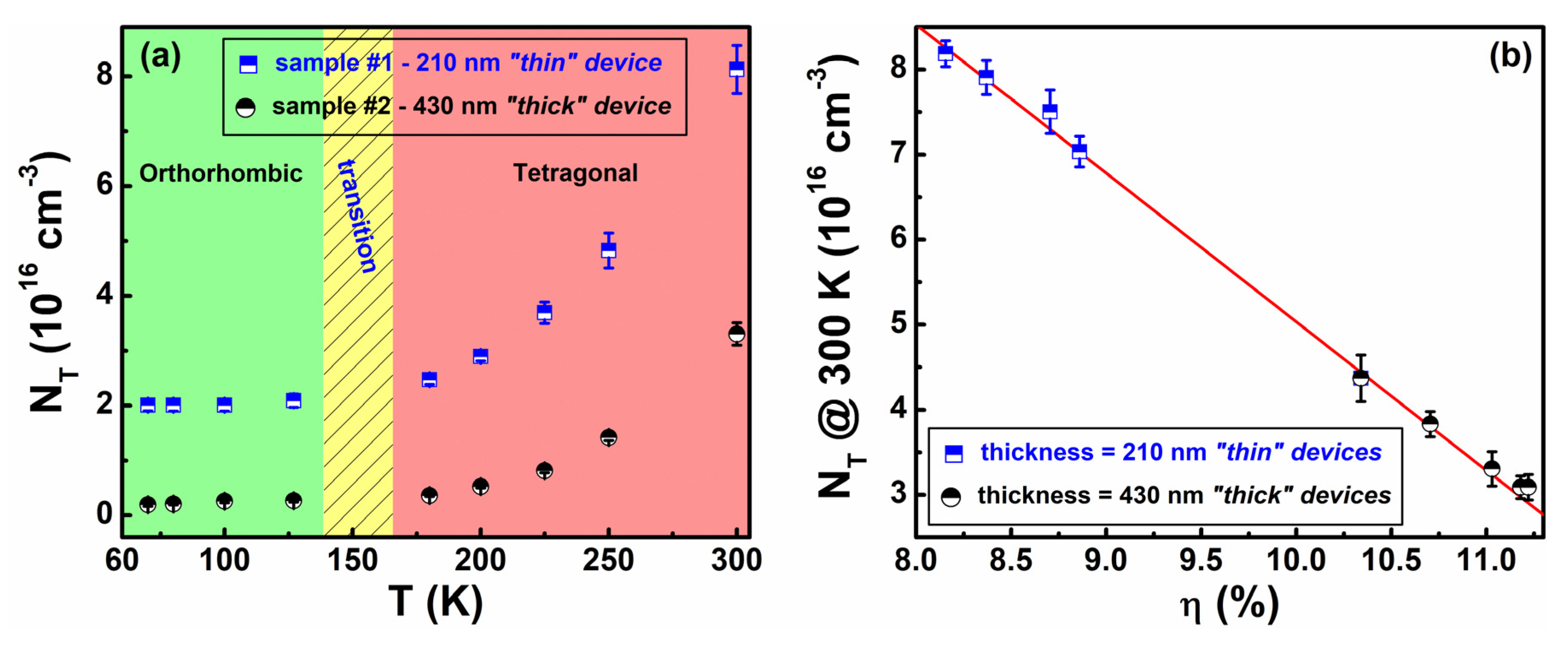Energies 16 01296 g020 Energies 16 01296 g020