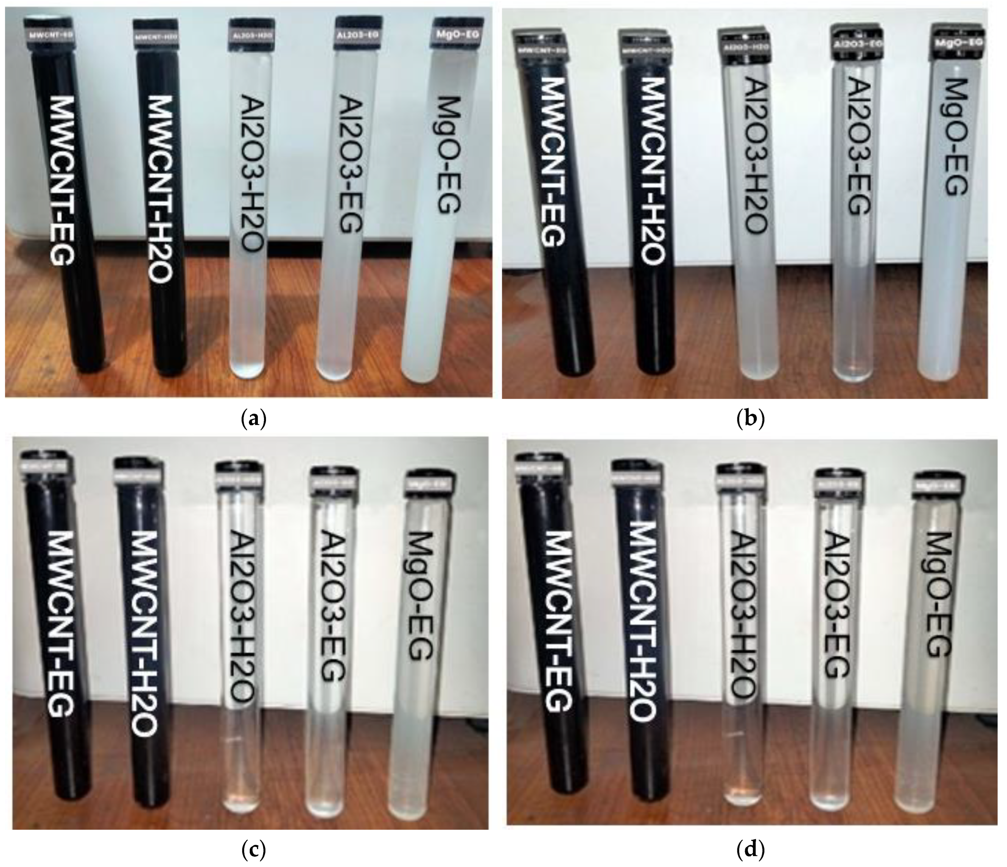 Energies 16 01298 g004