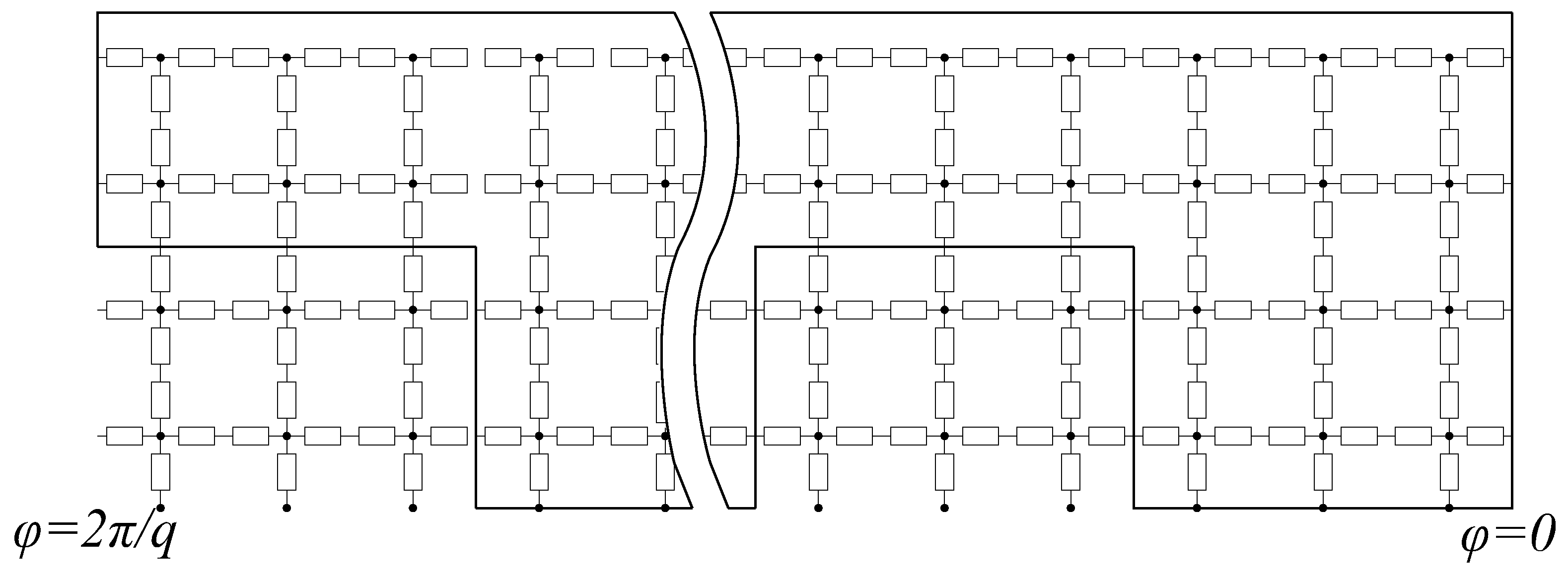 Energies 16 01300 g003 Energies 16 01300 g003