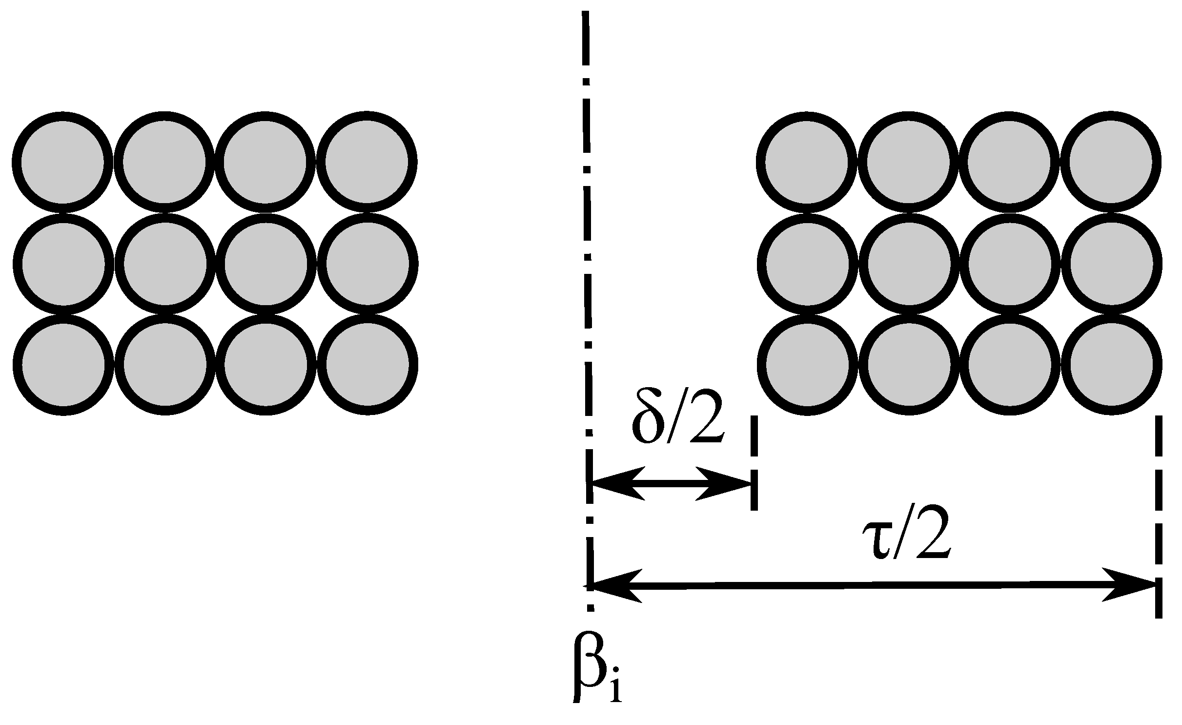 Energies 16 01300 g009 Energies 16 01300 g009