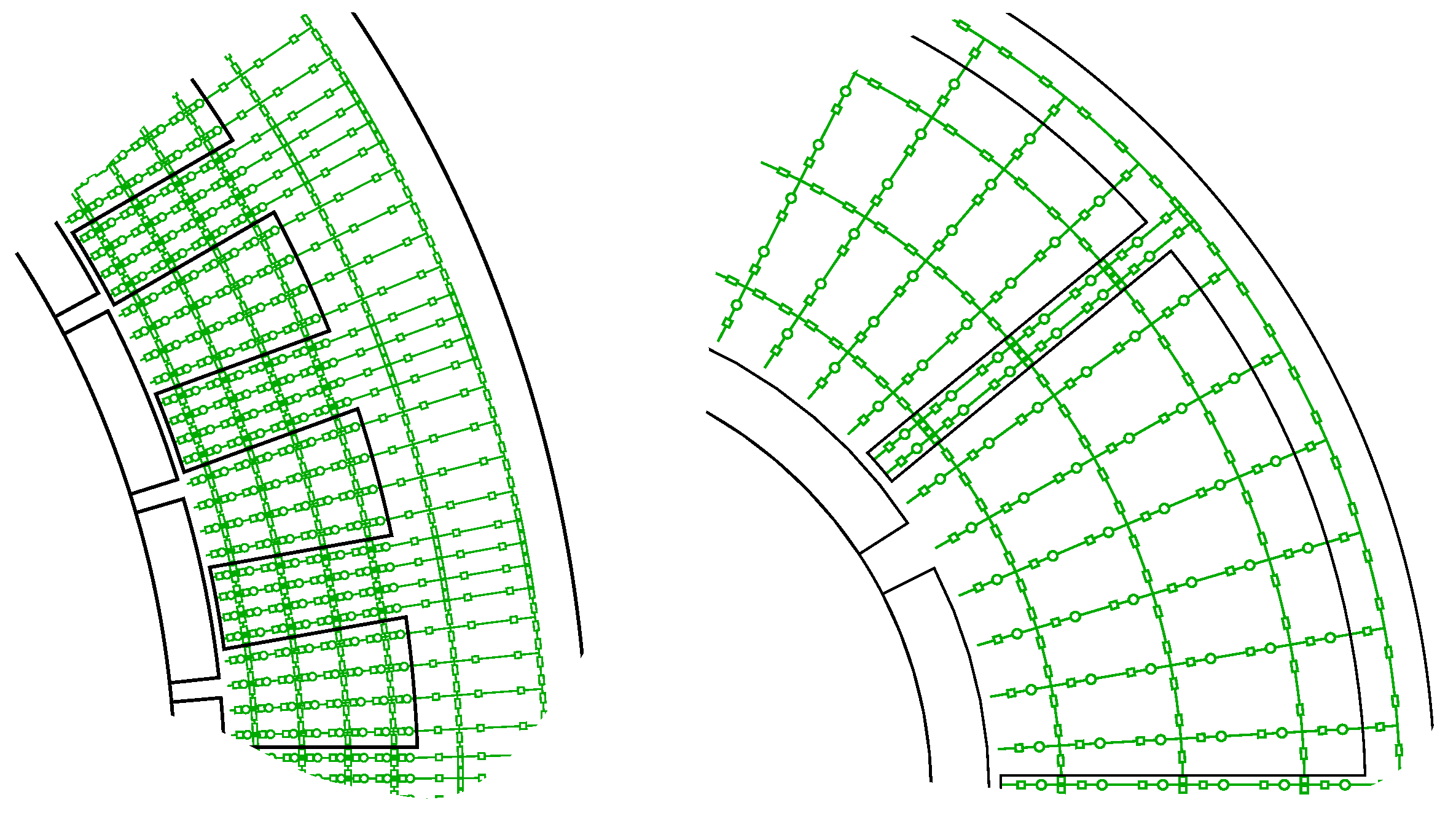 Energies 16 01300 g013 Energies 16 01300 g013