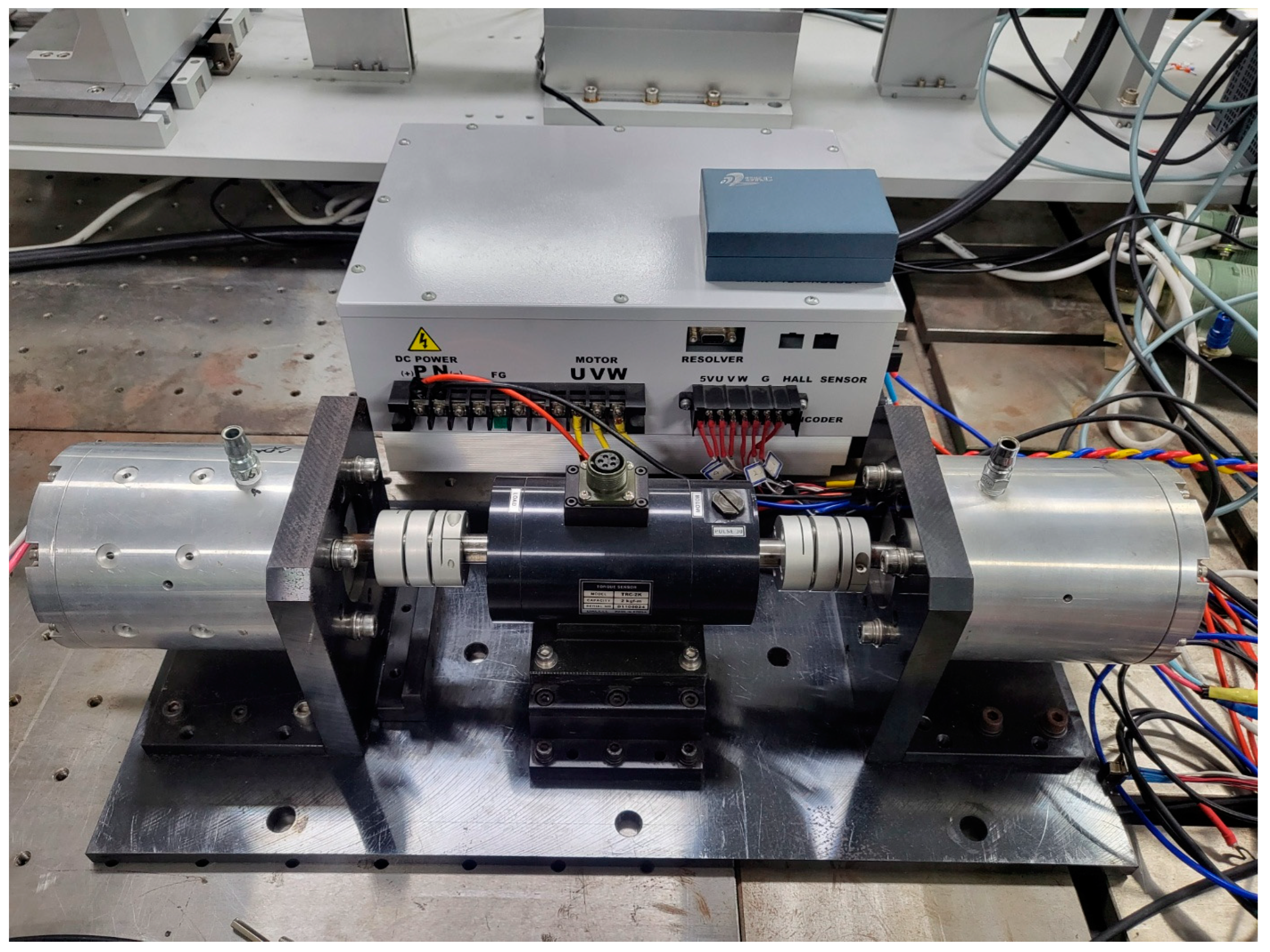 Energies 16 01306 g008 Energies 16 01306 g008