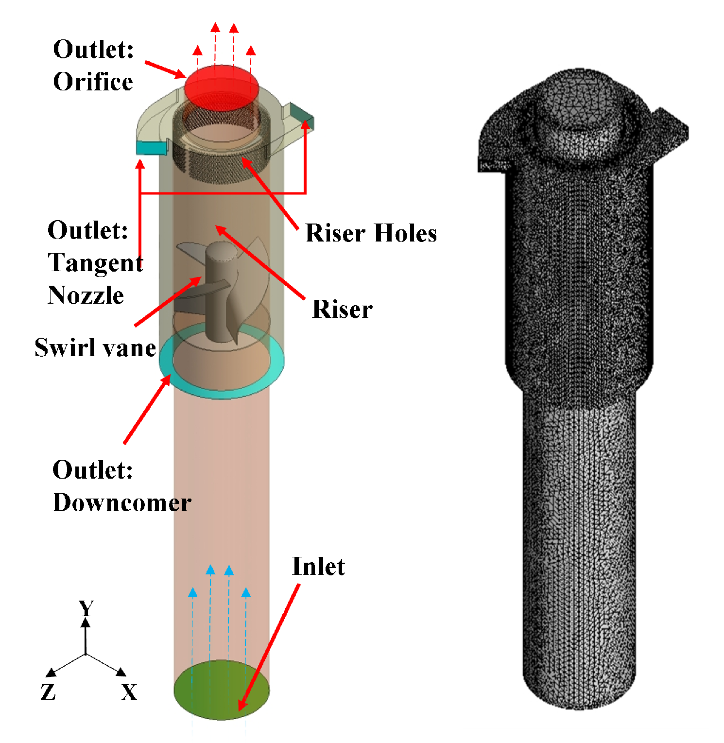 Energies 16 01310 g001