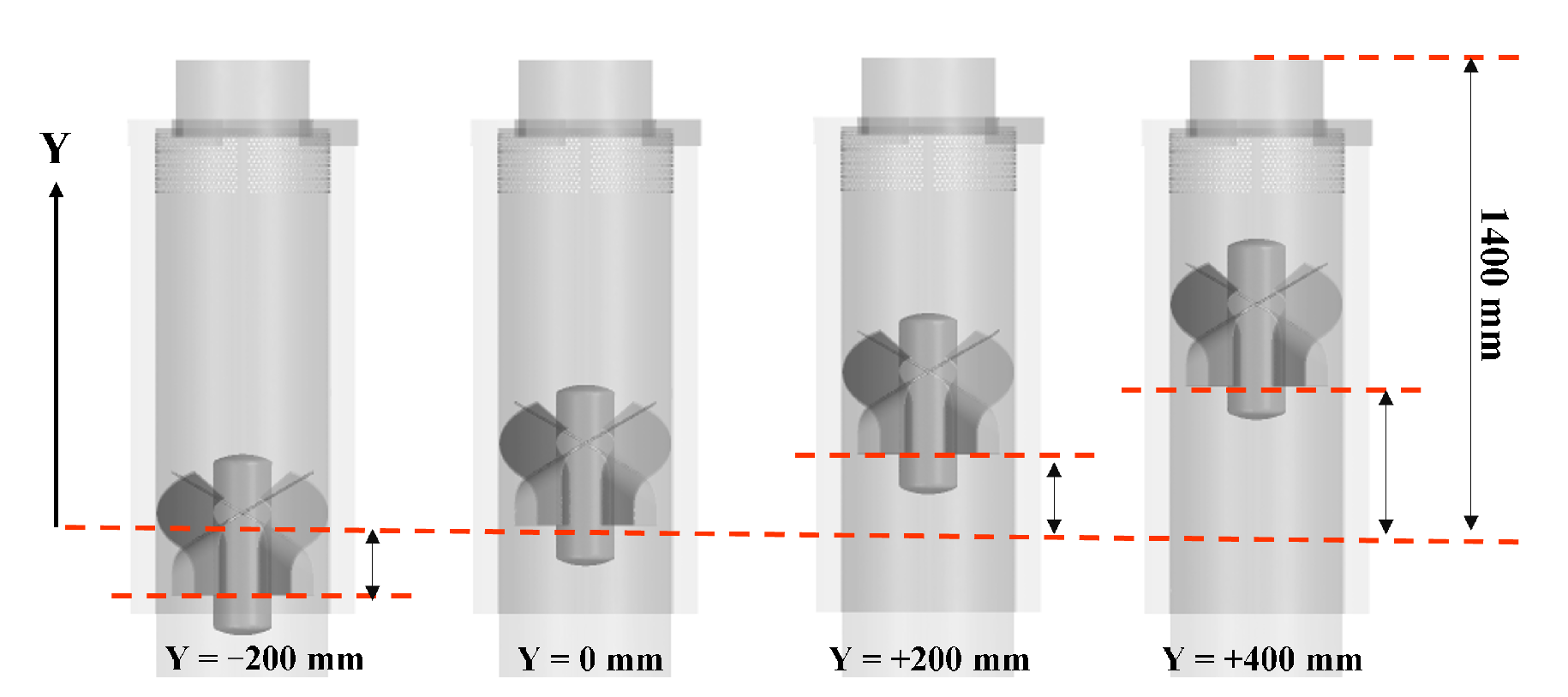 Energies 16 01310 g006