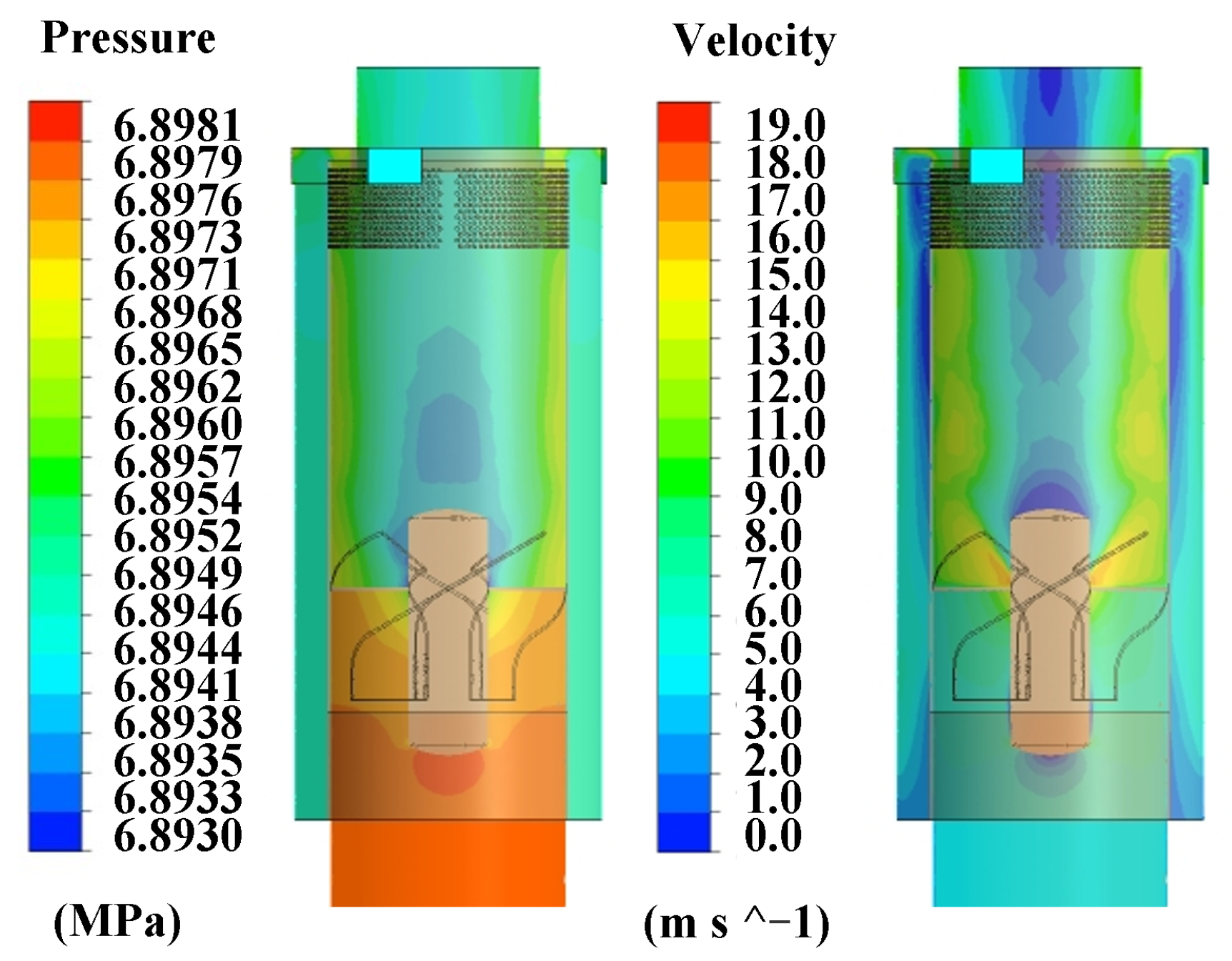 Energies 16 01310 g008