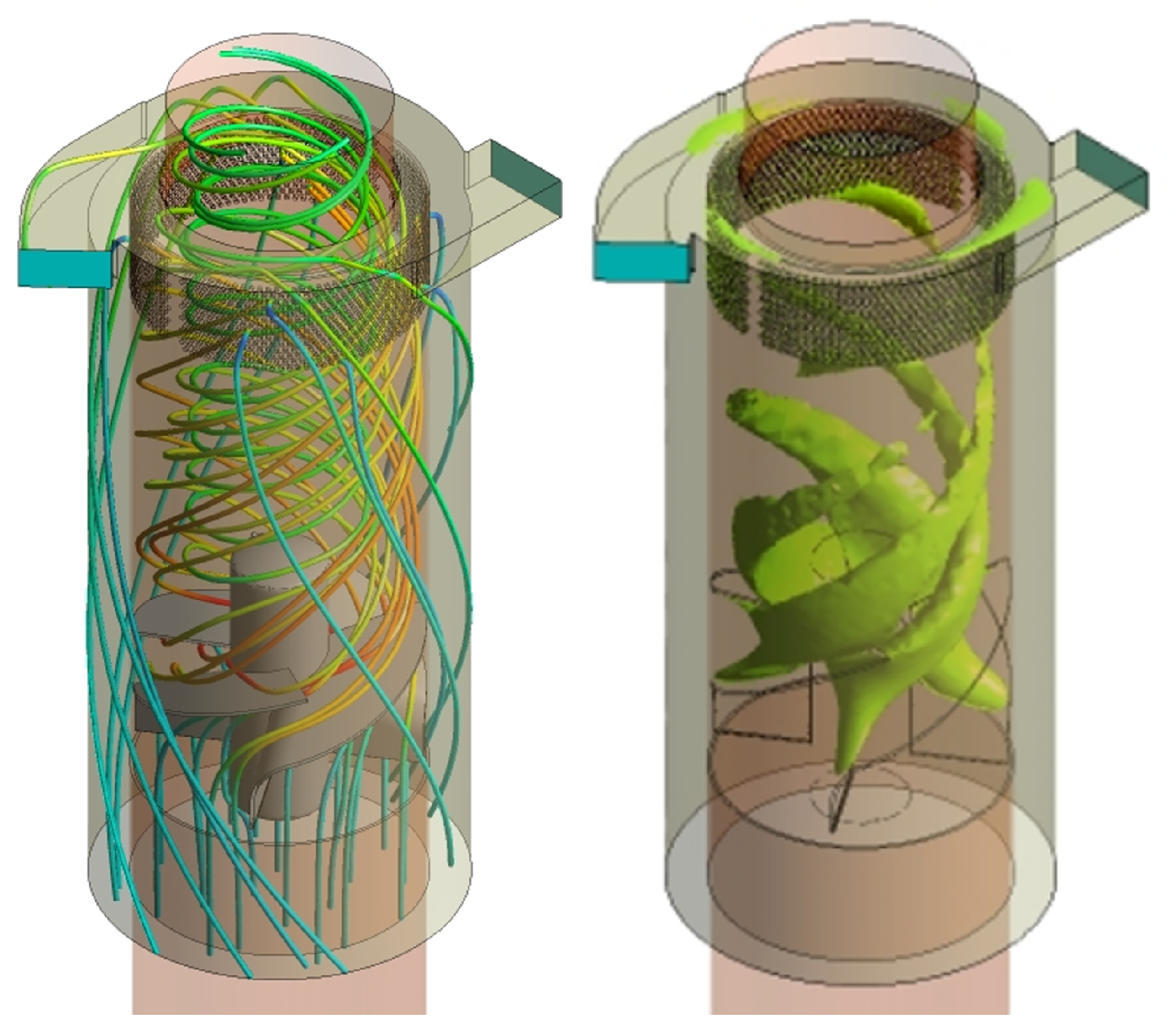 Energies 16 01310 g010