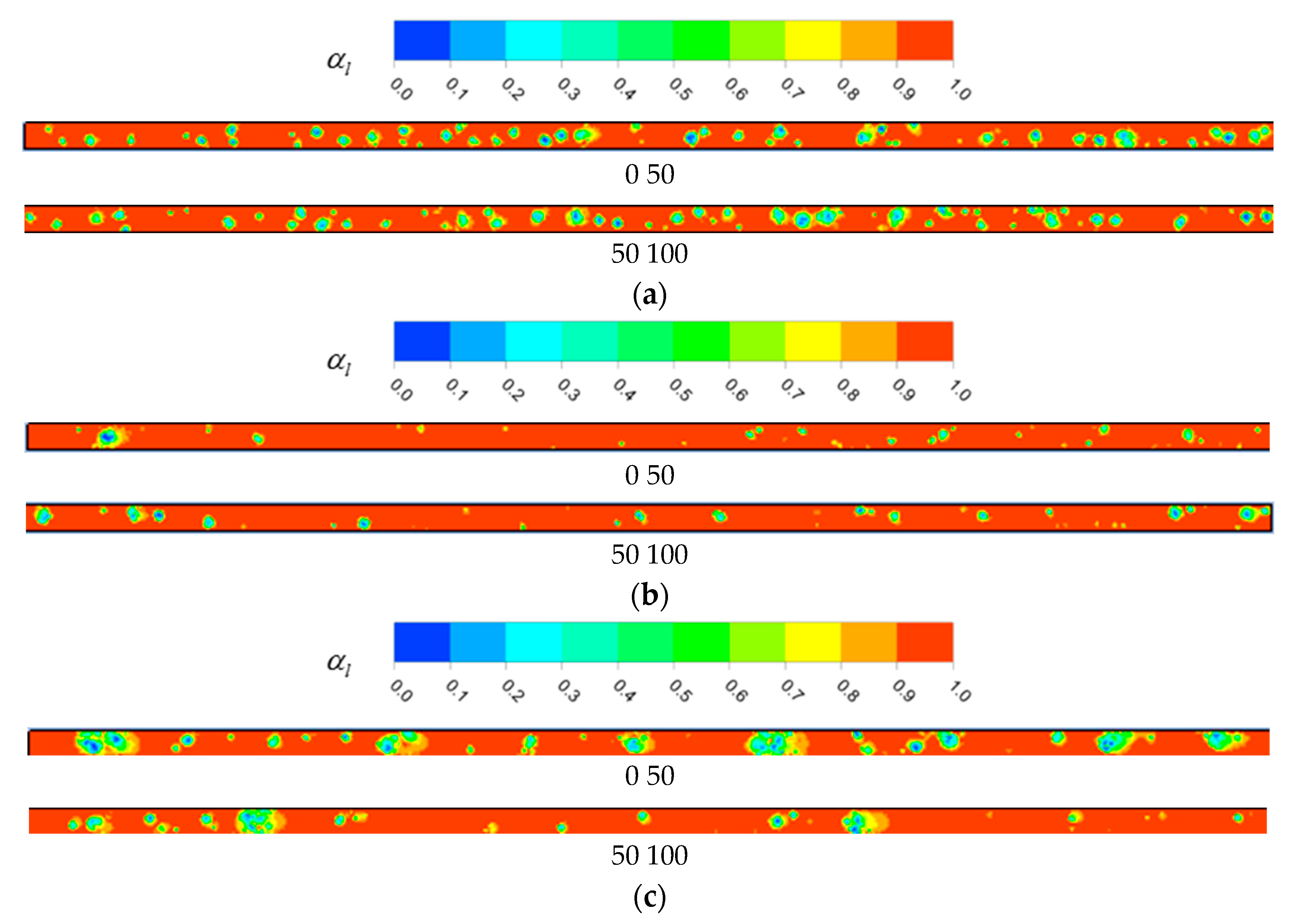 Energies 16 01313 g007 550