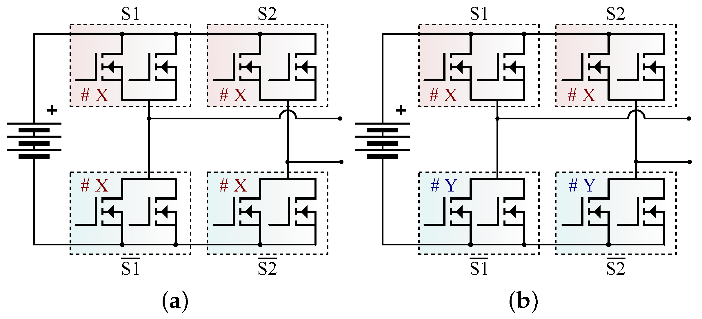 Energies 16 01314 g006