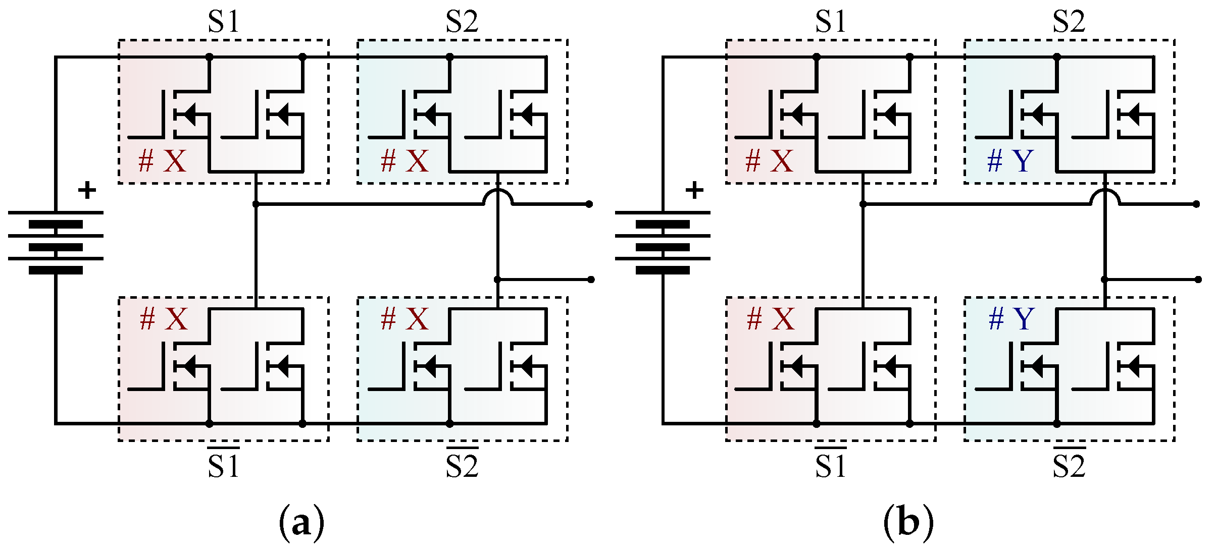 Energies 16 01314 g010