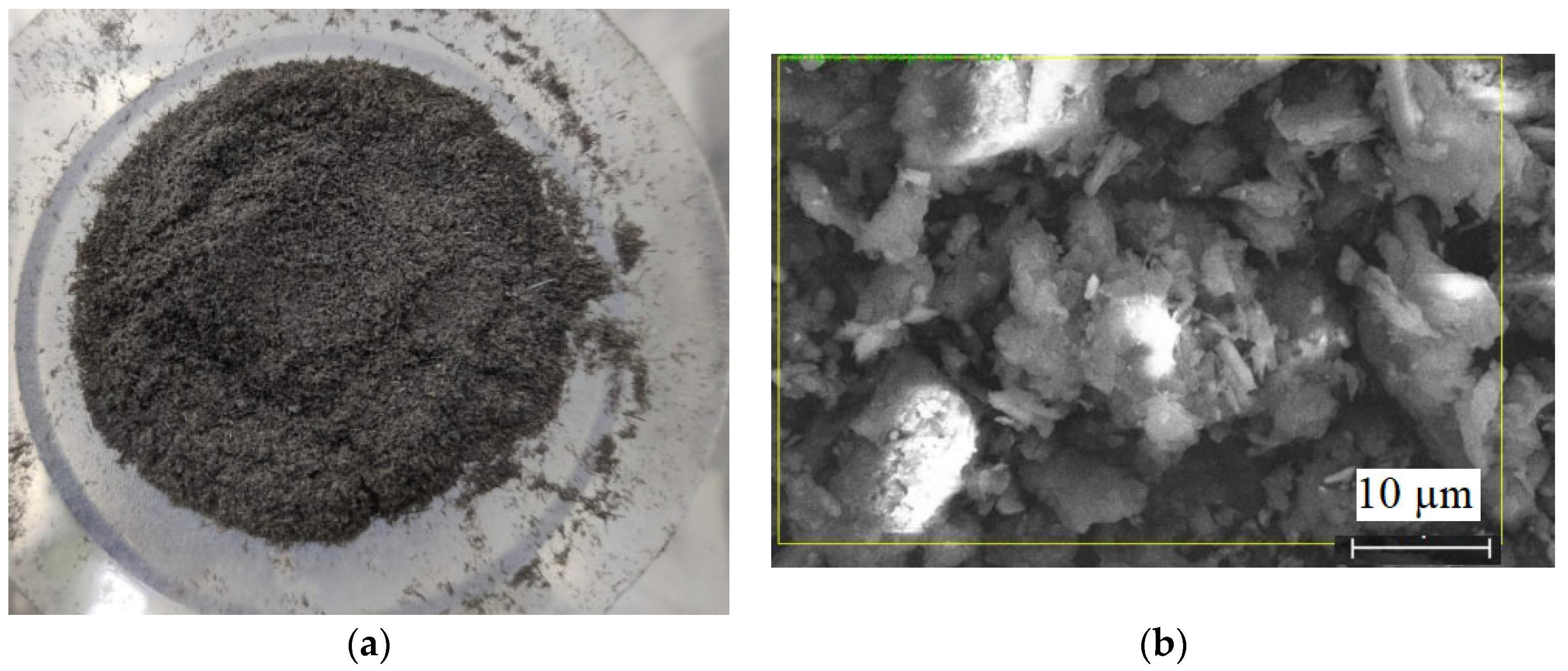 Energies 16 01315 g008 Energies 16 01315 g008