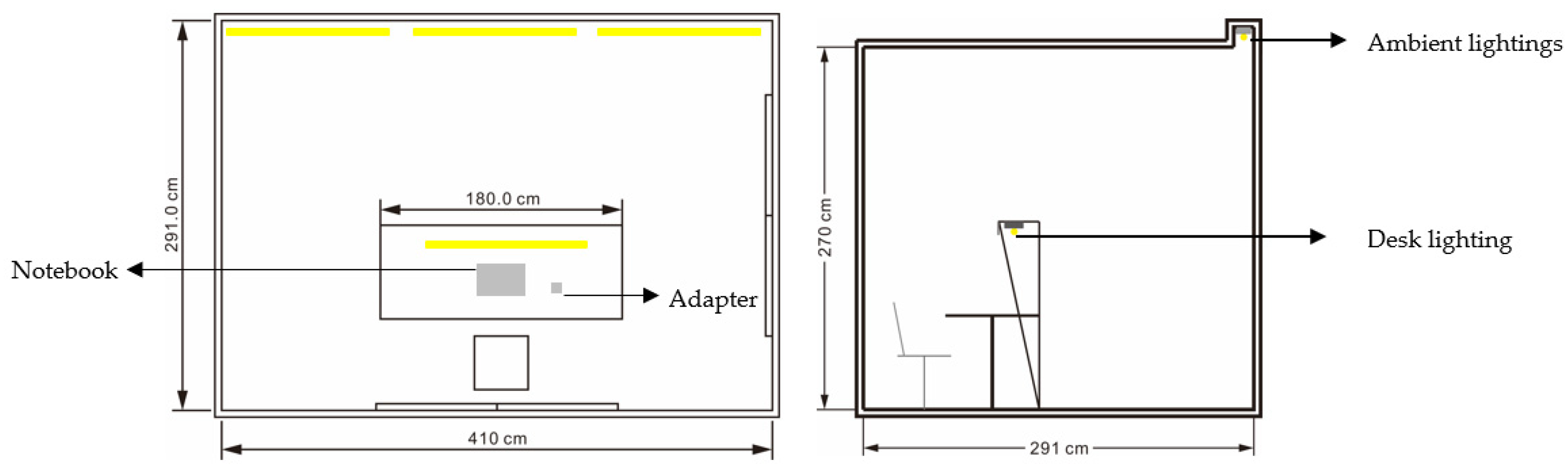 Energies 16 01317 g002