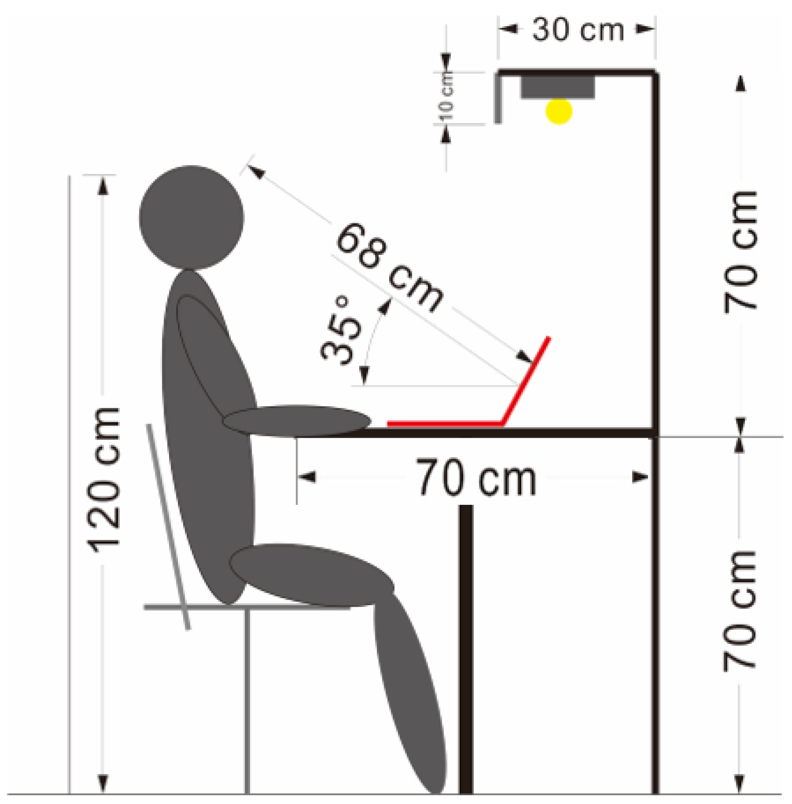 Energies 16 01317 g004