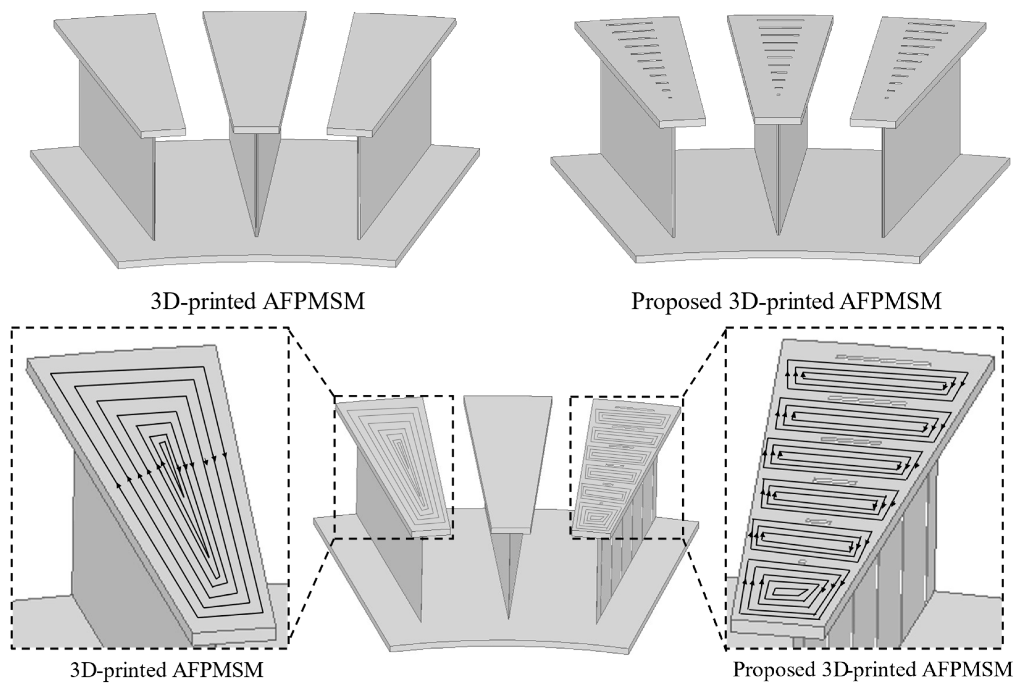 Energies 16 01318 g004 Energies 16 01318 g004