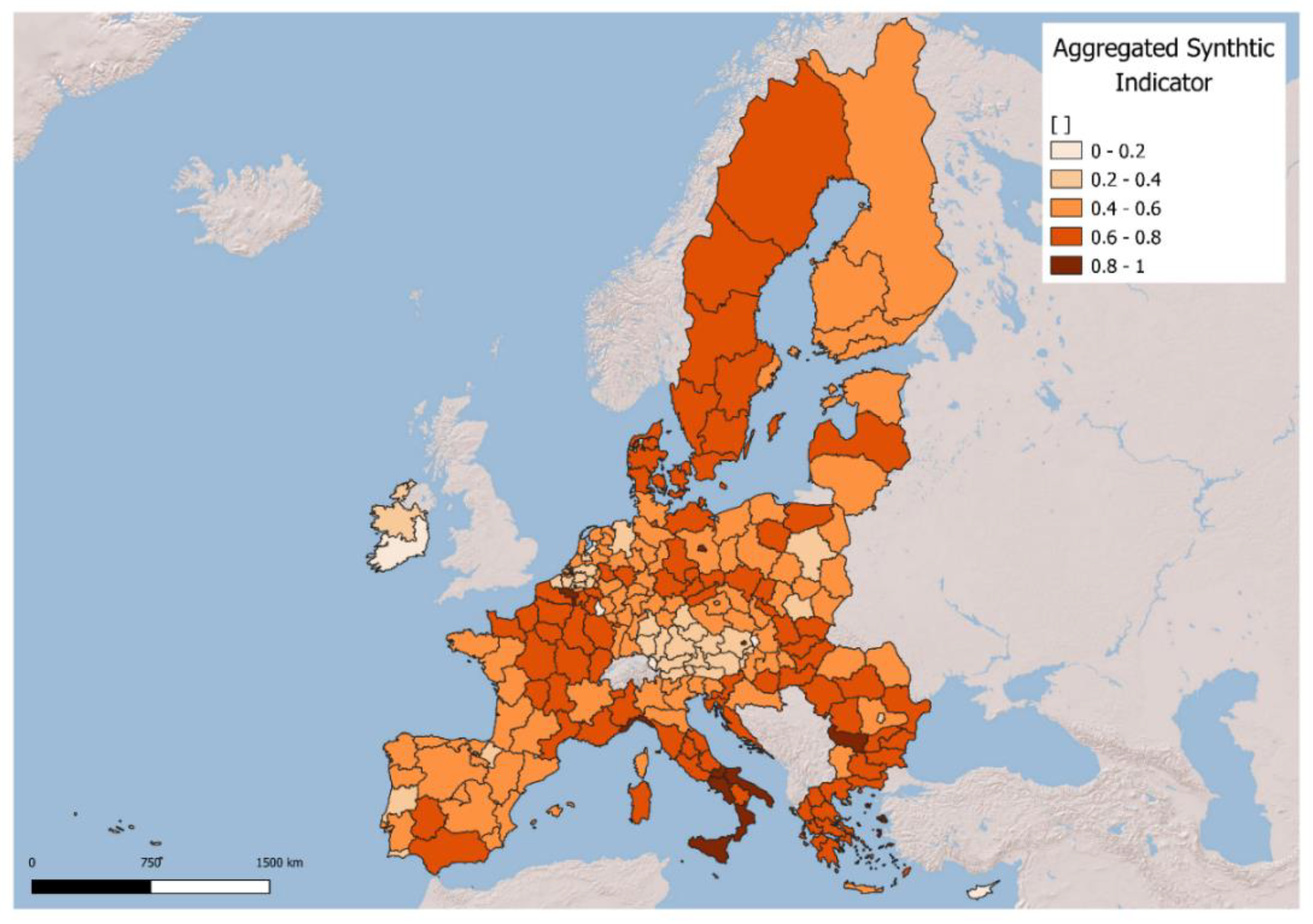 Energies 16 01319 g004