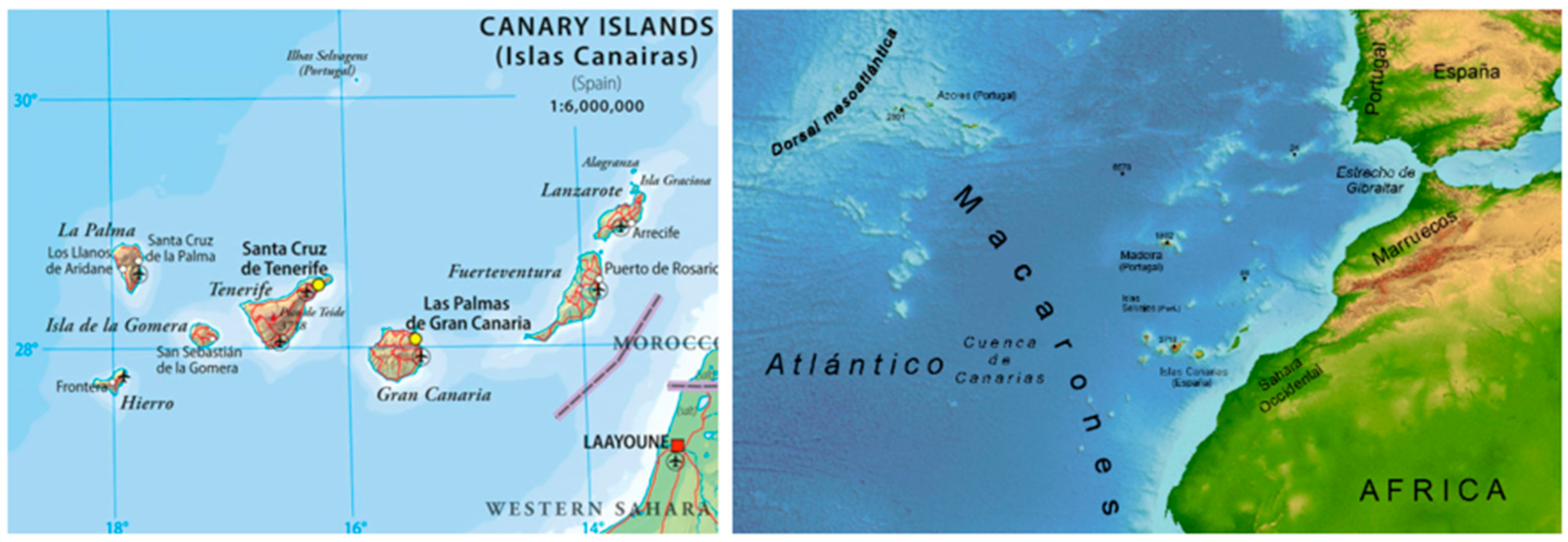 Energies 16 01321 g001 Energies 16 01321 g001