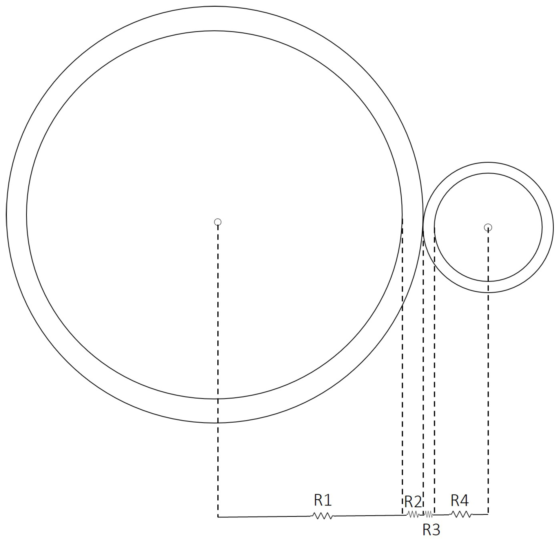 Energies 16 01322 g008