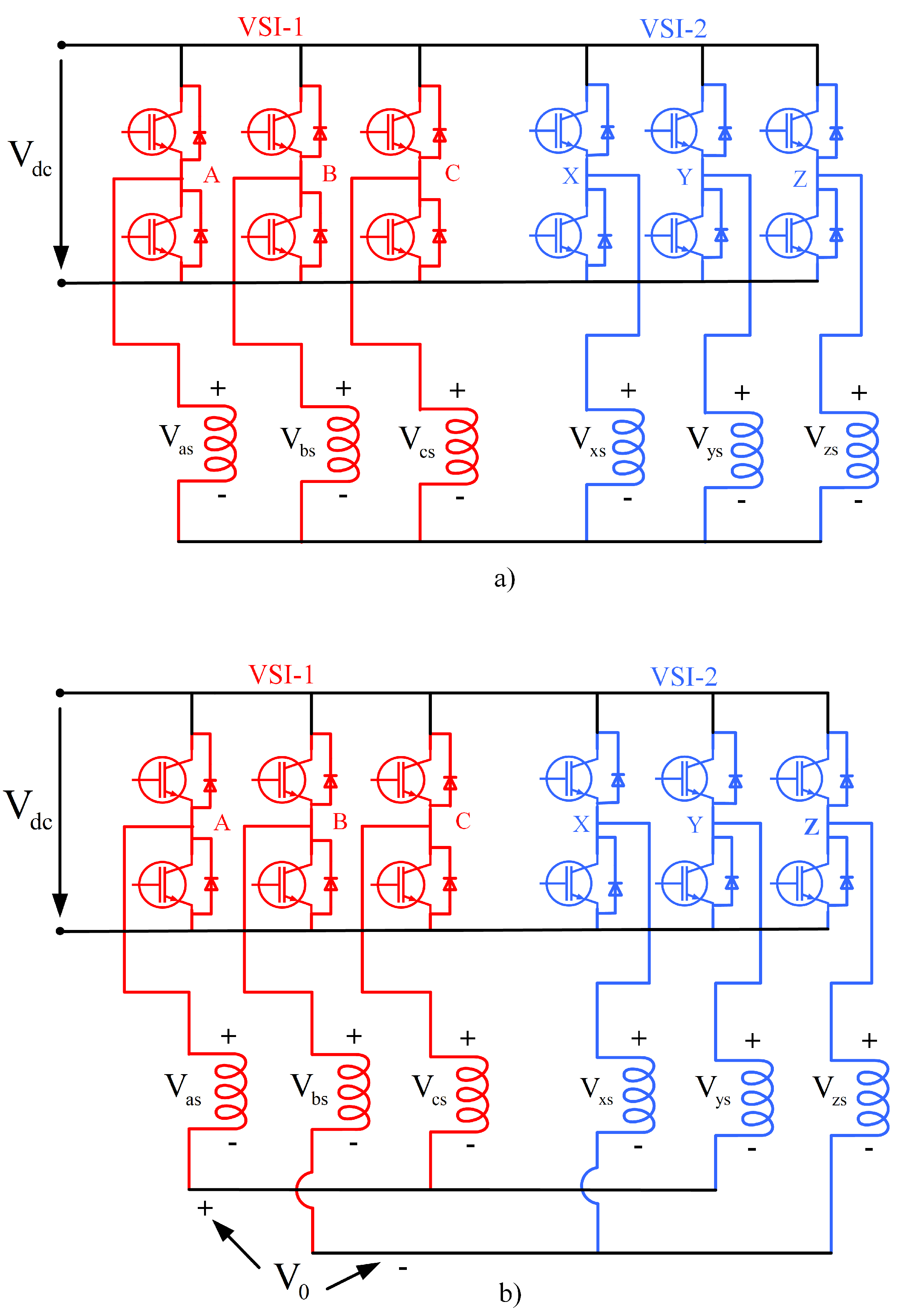 Energies 16 01326 g002 Energies 16 01326 g002