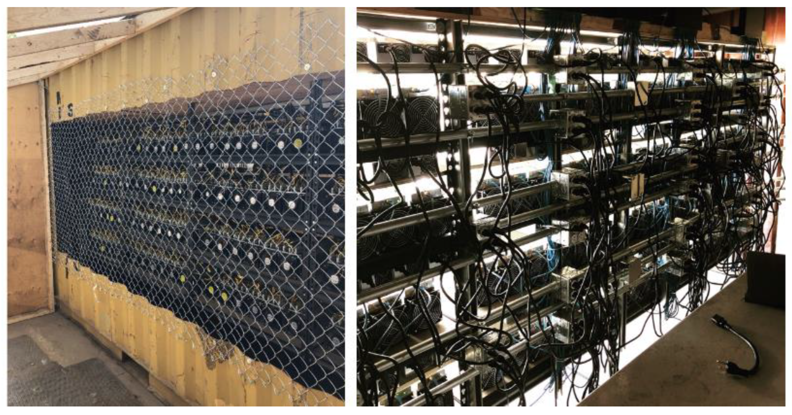 Energies 16 01331 g003 Energies 16 01331 g003