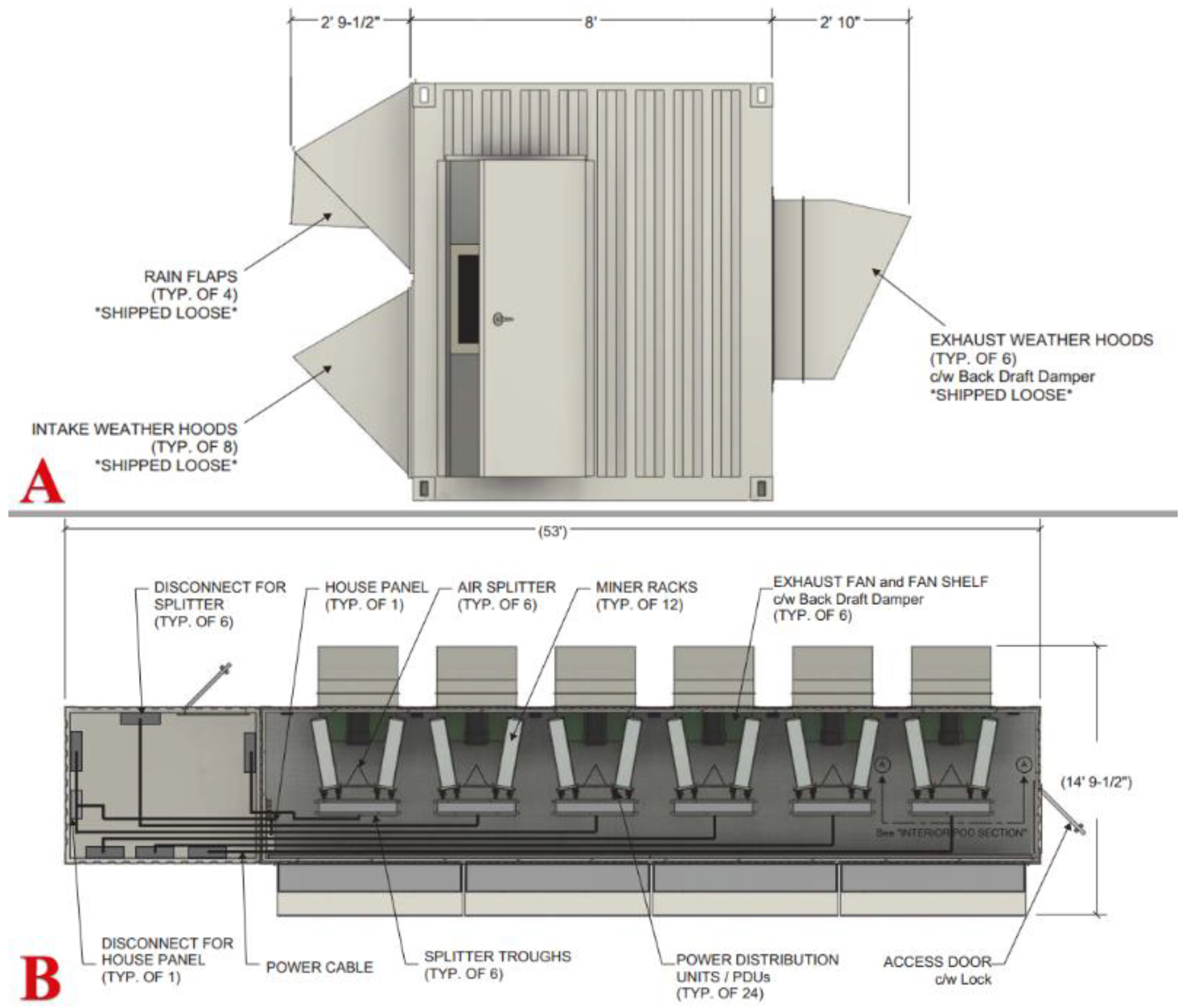 Energies 16 01331 g004 Energies 16 01331 g004