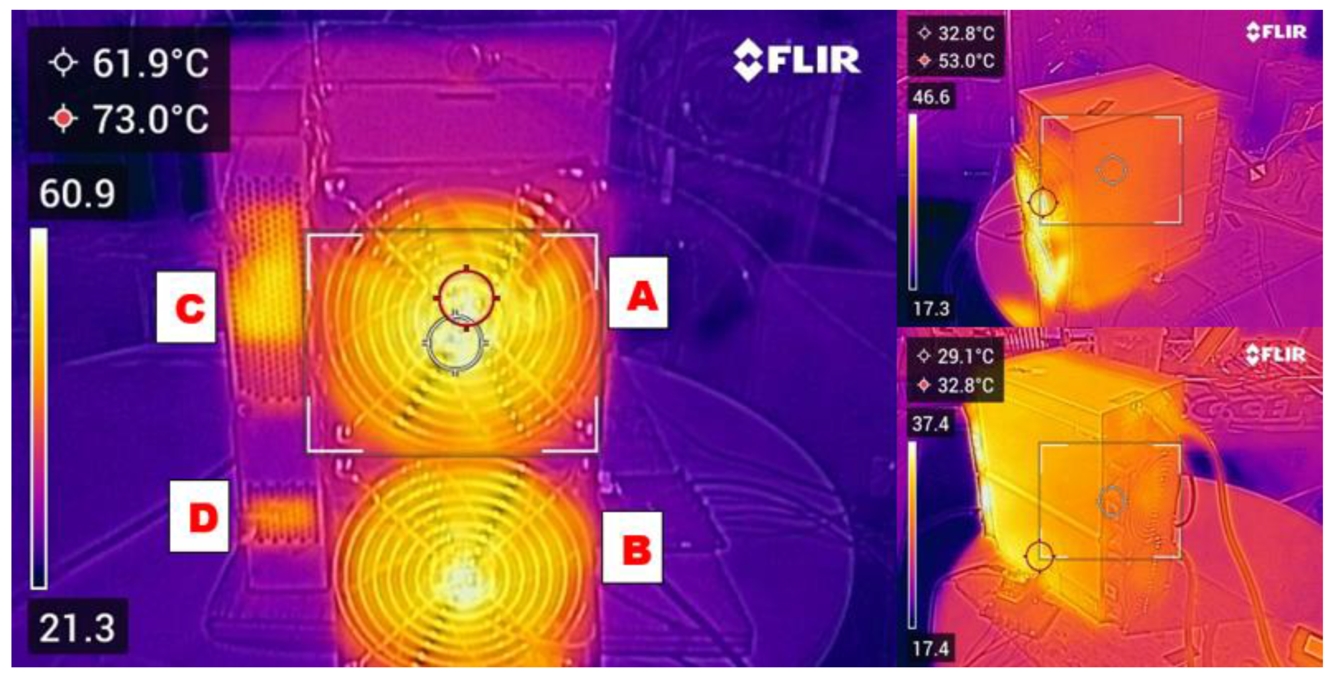 Energies 16 01331 g006 Energies 16 01331 g006