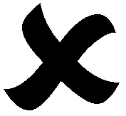 Energies 16 01336 i001 Energies 16 01336 i001