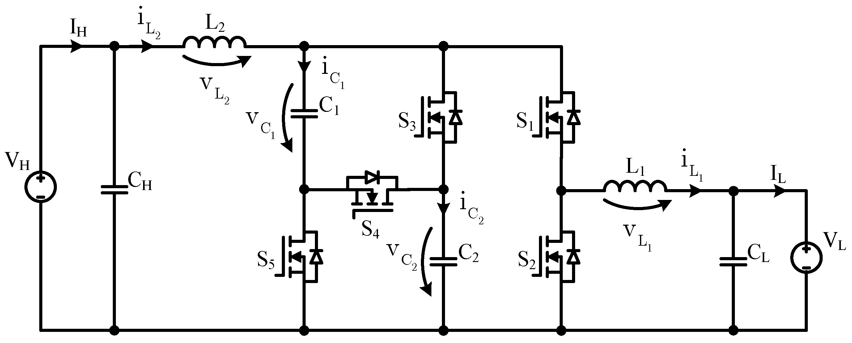 Energies 16 01337 g002