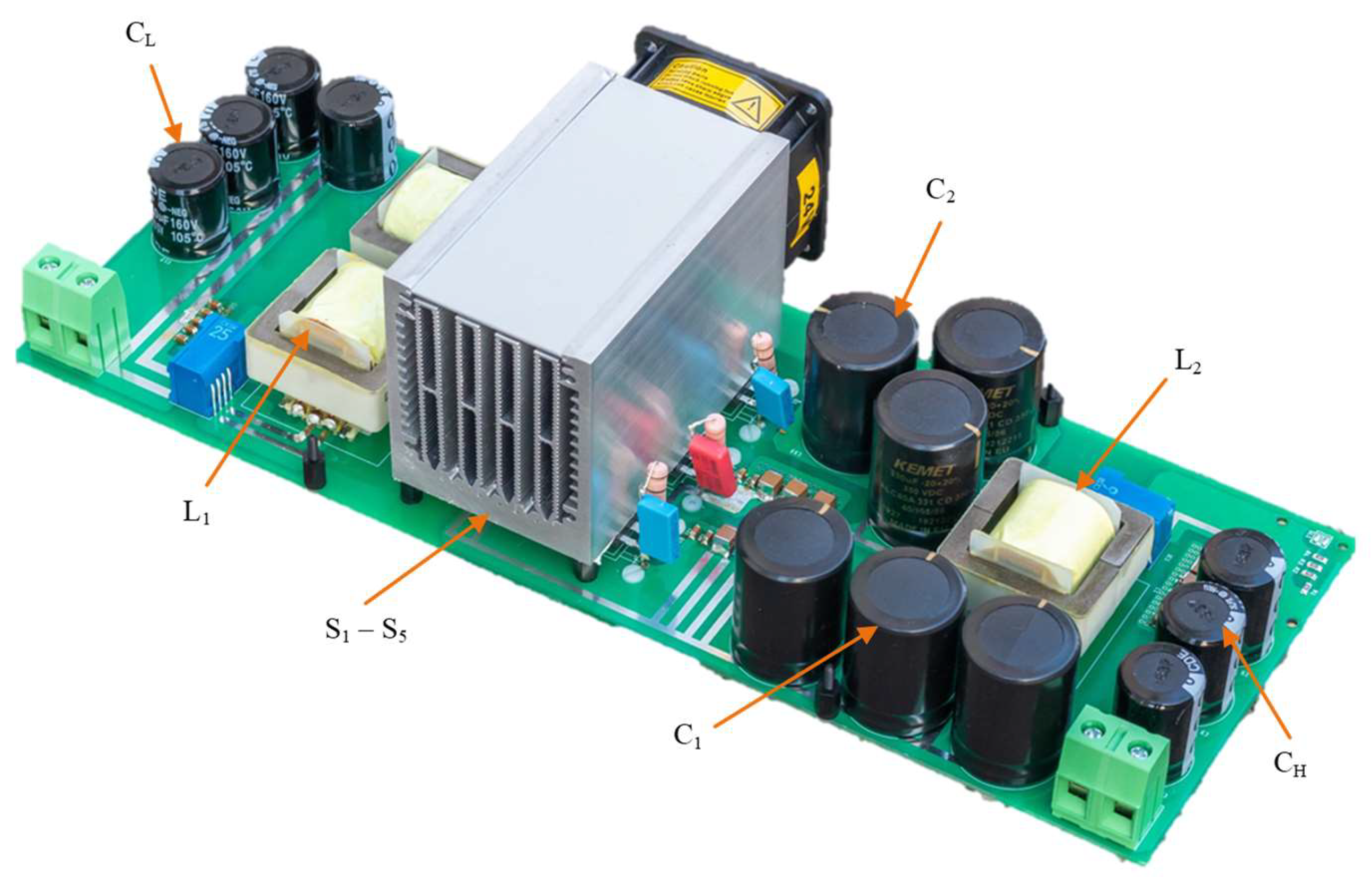 Energies 16 01337 g023