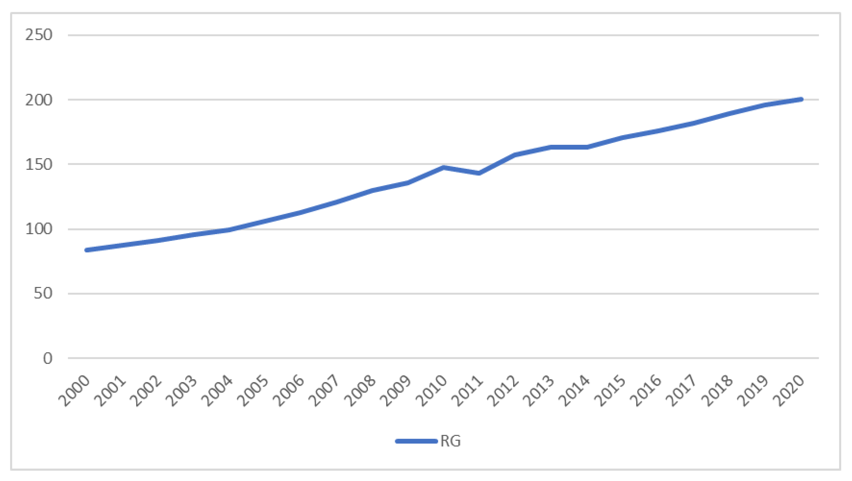 Energies 16 01338 g001b