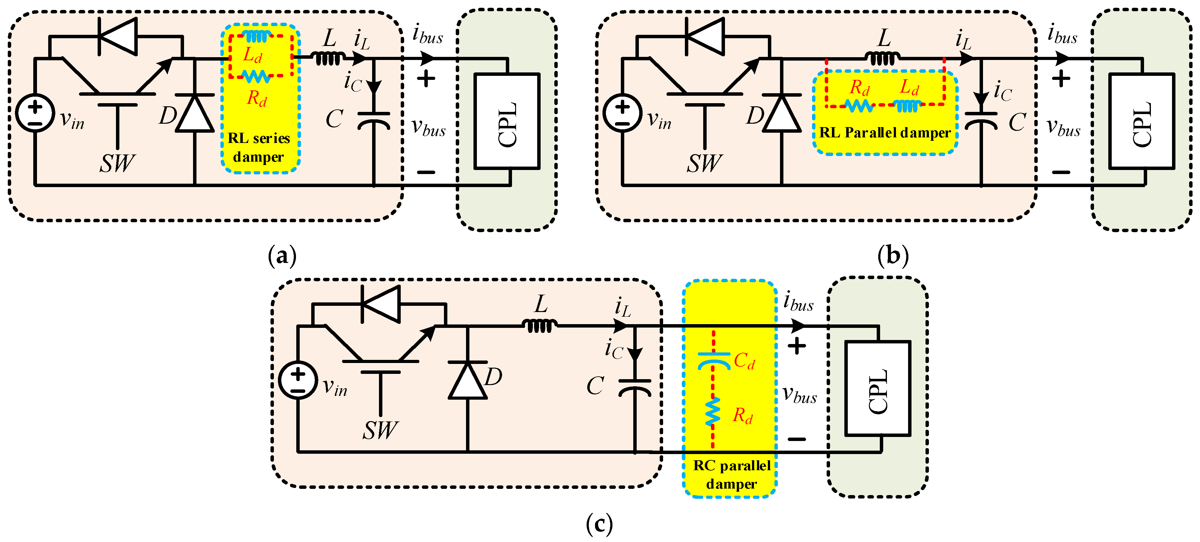 Energies 16 01339 g008