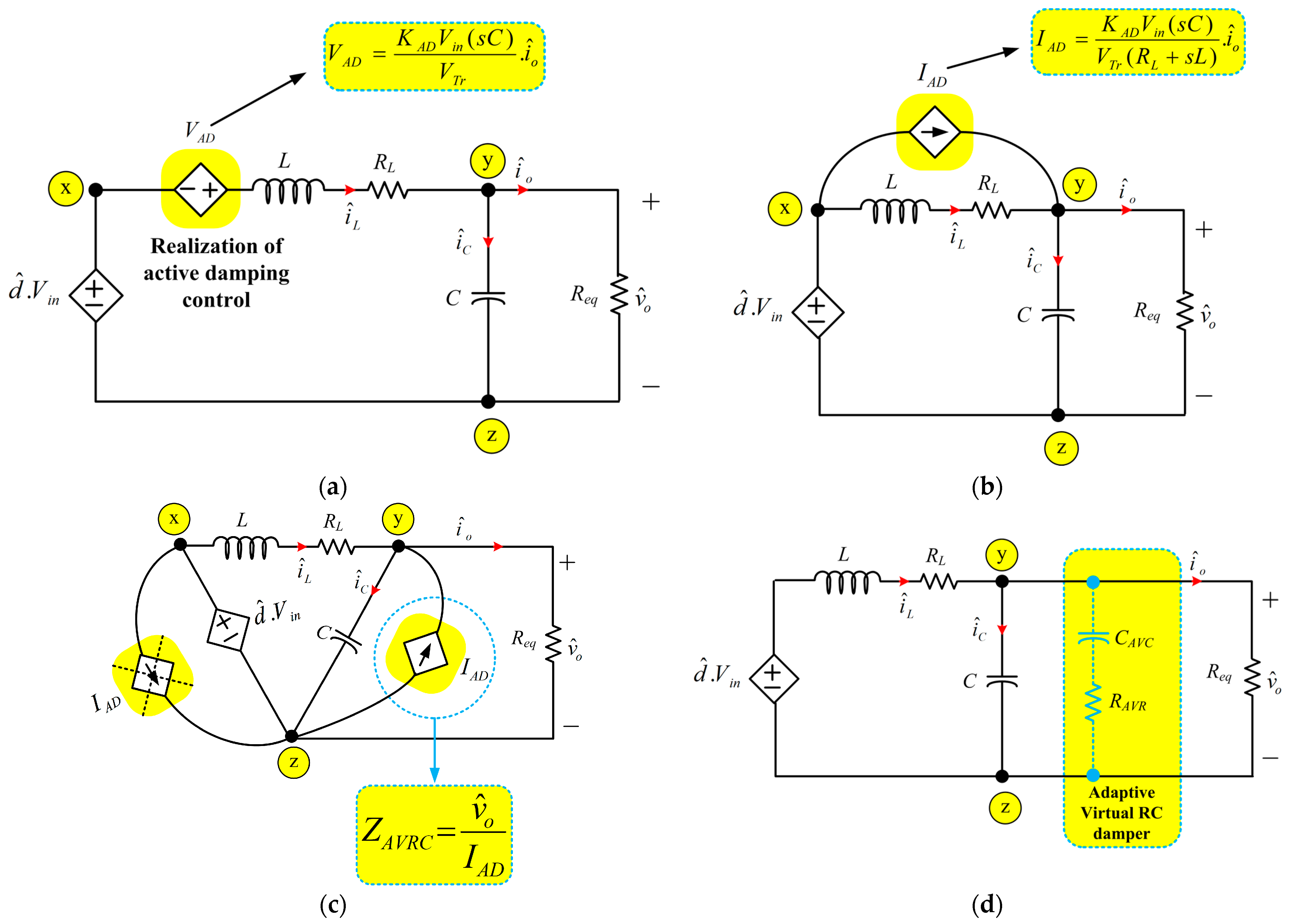 Energies 16 01339 g012