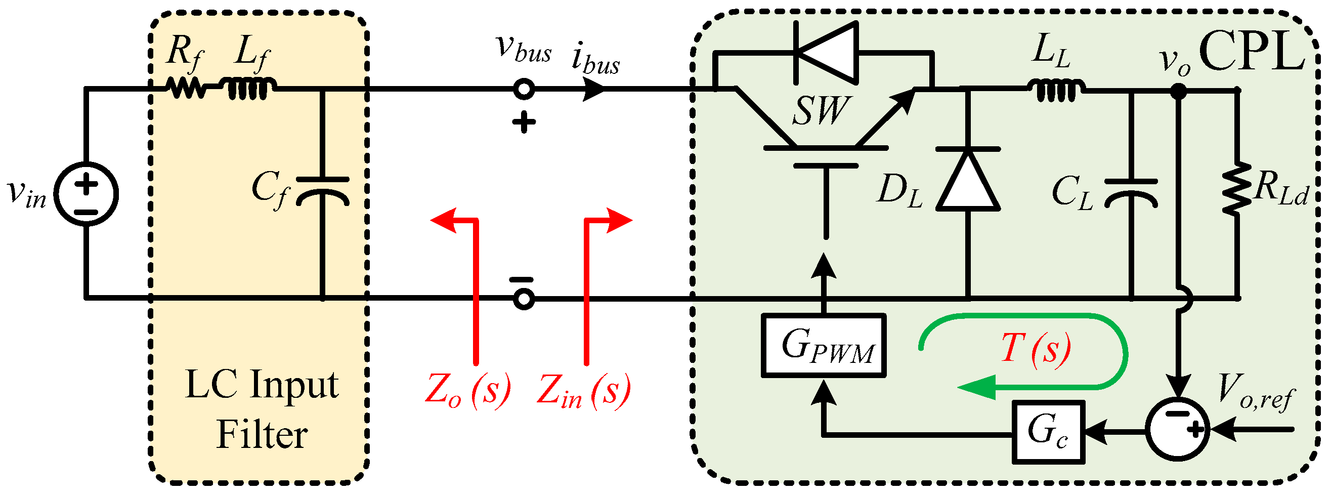 Energies 16 01339 g014