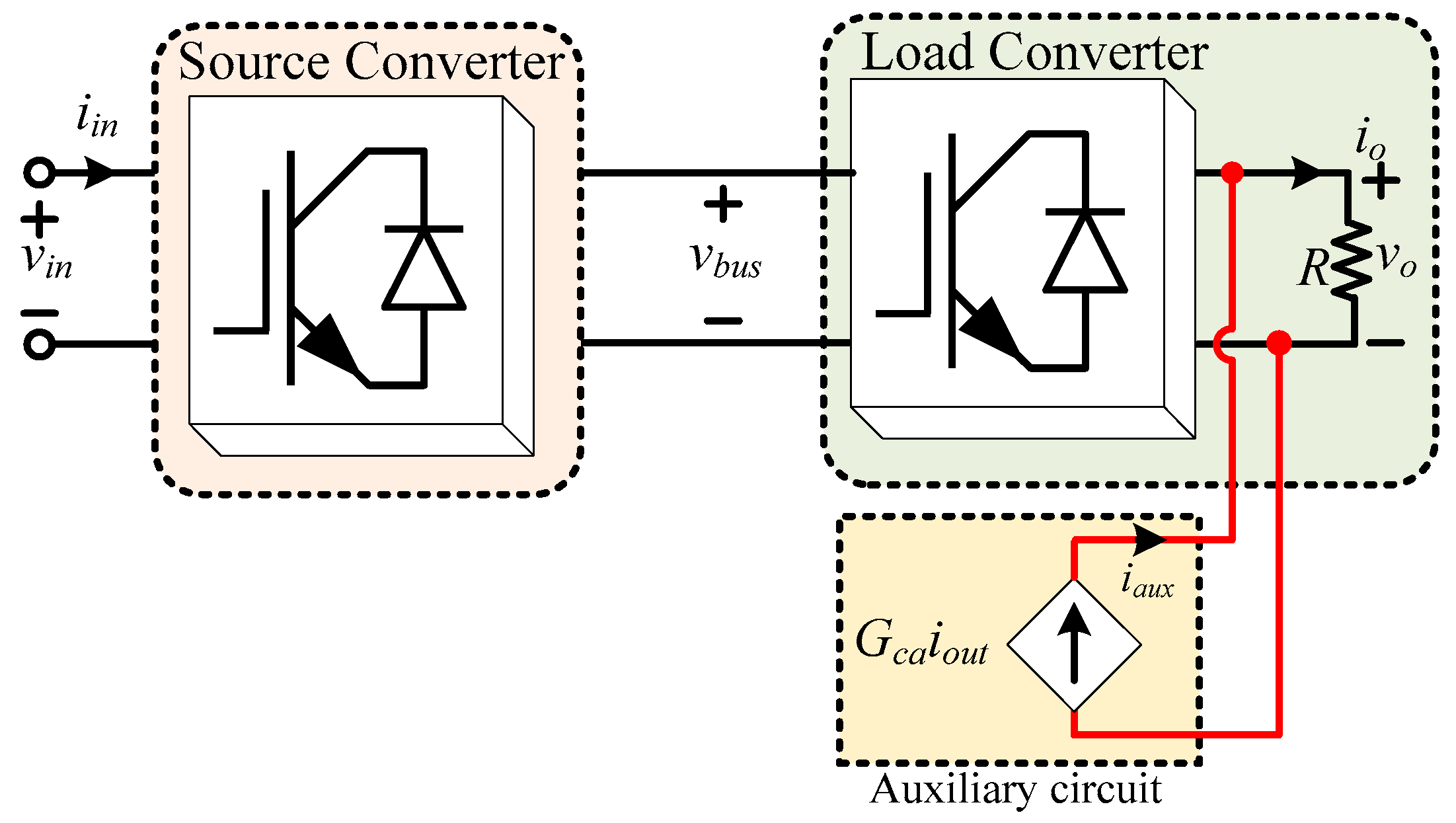 Energies 16 01339 g017