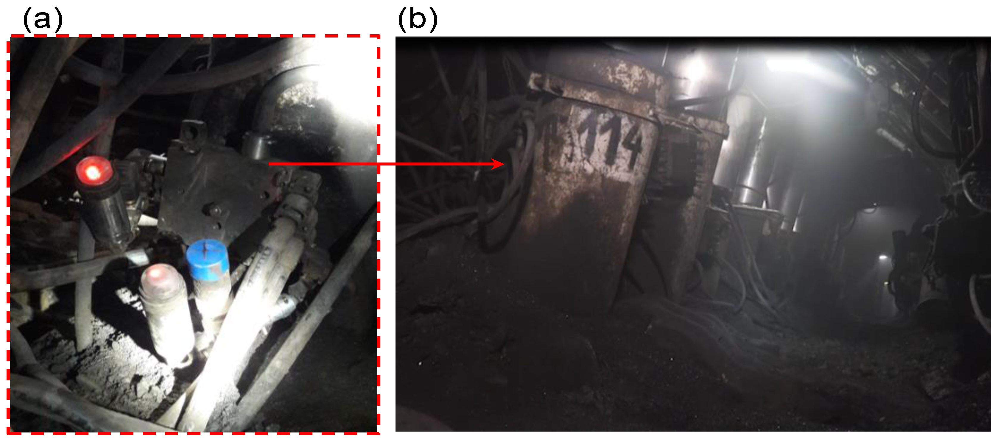 Energies 16 01341 g002